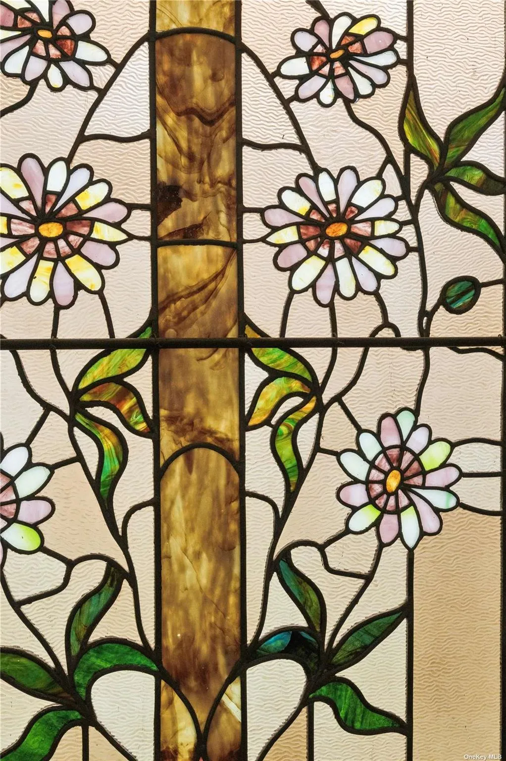 248 5th Avenue, Southold, NY, 2 Bedrooms Bedrooms, 7 Rooms Rooms,1 BathroomBathrooms,Residential Lease,Idx,5th,0,L3564265 248 5th Avenue, Southold, NY, 2 Bedrooms Bedrooms, 7 Rooms Rooms,1 BathroomBathrooms,Residential Lease,Idx,5th,0,L3564265