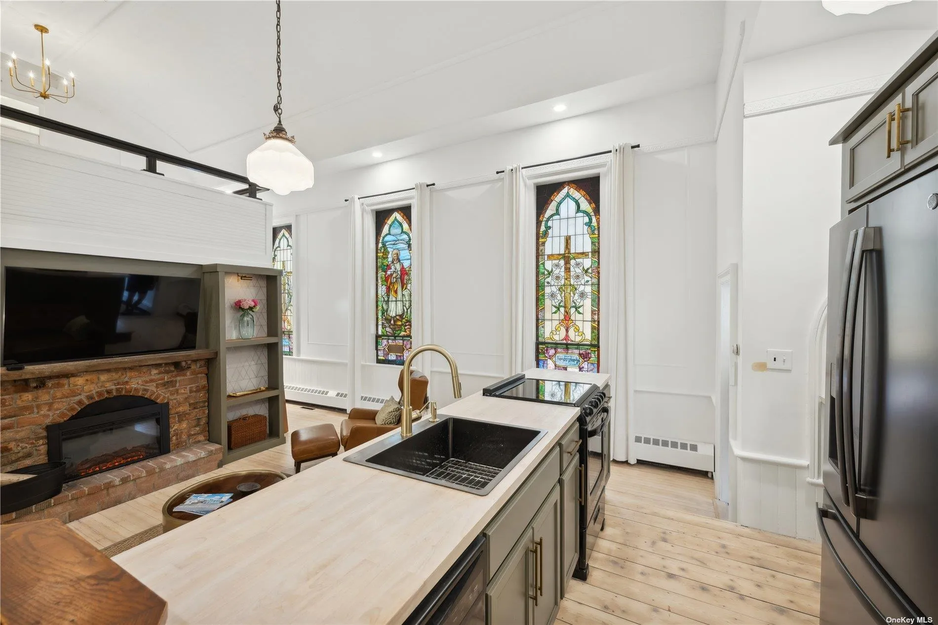 248 5th Avenue, Southold, NY, 2 Bedrooms Bedrooms, 7 Rooms Rooms,1 BathroomBathrooms,Residential Lease,Idx,5th,0,L3564265 248 5th Avenue, Southold, NY, 2 Bedrooms Bedrooms, 7 Rooms Rooms,1 BathroomBathrooms,Residential Lease,Idx,5th,0,L3564265