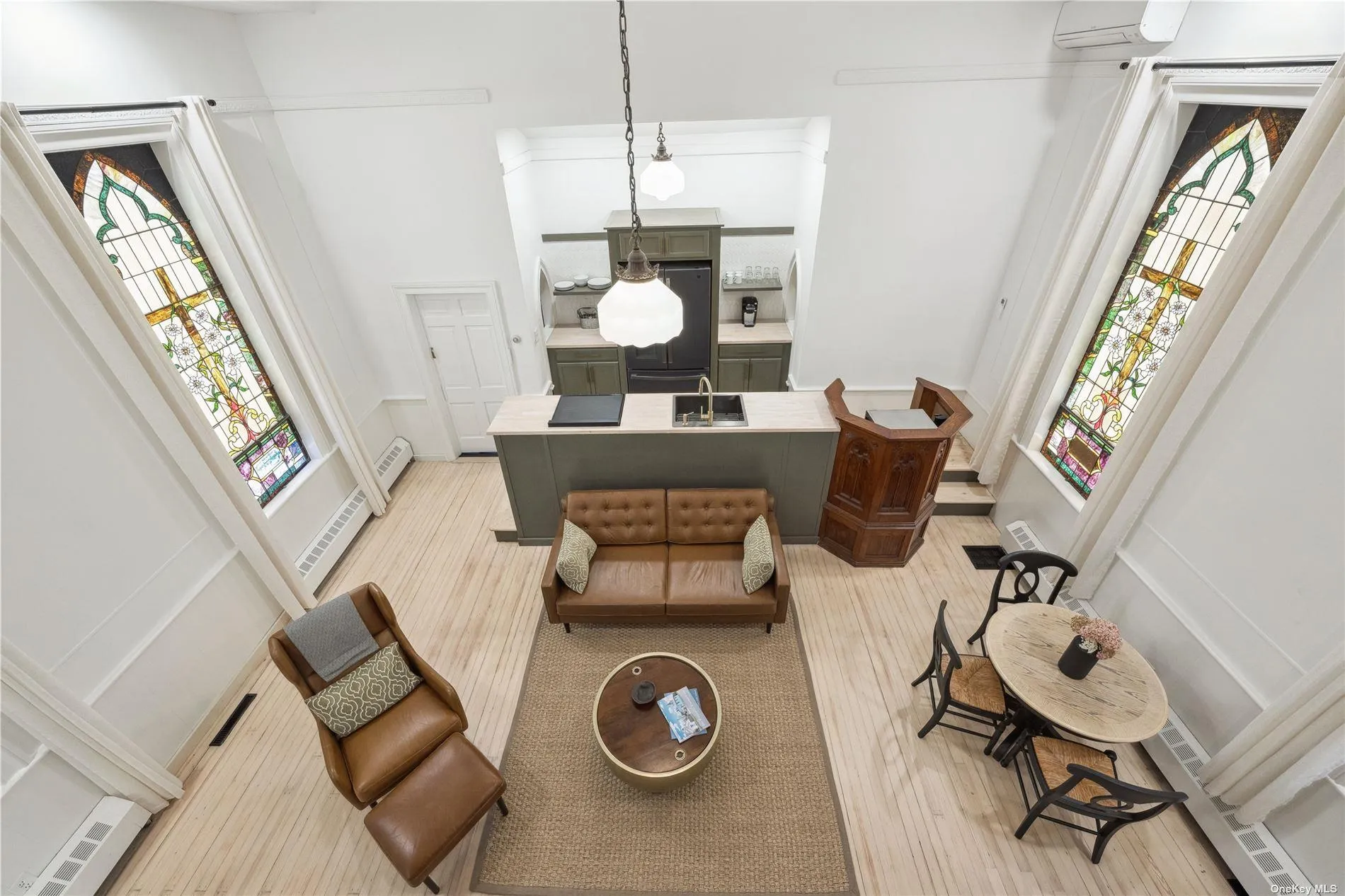 248 5th Avenue, Southold, NY, 2 Bedrooms Bedrooms, 7 Rooms Rooms,1 BathroomBathrooms,Residential Lease,Idx,5th,0,L3564265 248 5th Avenue, Southold, NY, 2 Bedrooms Bedrooms, 7 Rooms Rooms,1 BathroomBathrooms,Residential Lease,Idx,5th,0,L3564265