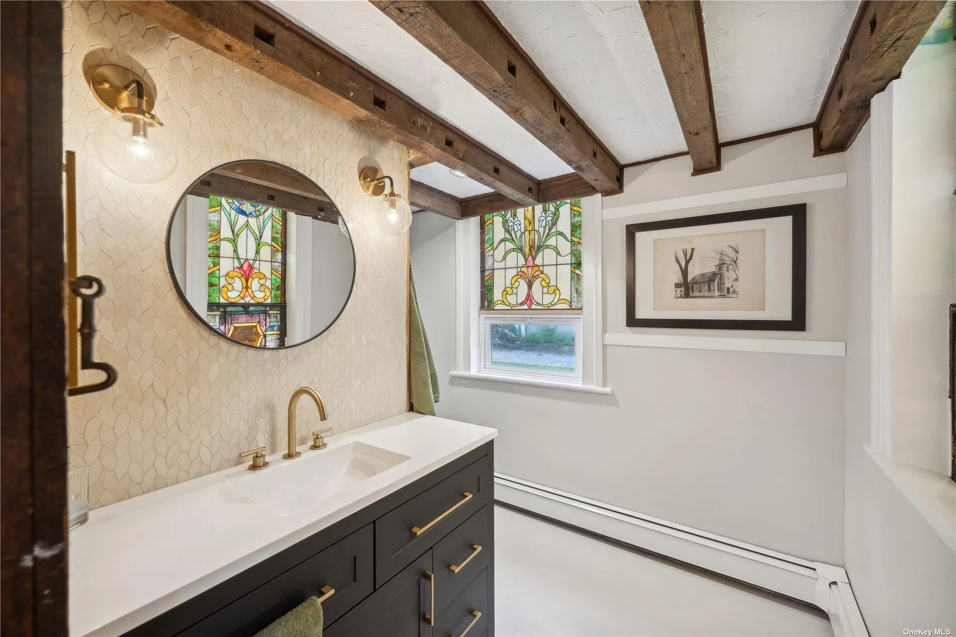 248 5th Avenue, Southold, NY, 2 Bedrooms Bedrooms, 7 Rooms Rooms,1 BathroomBathrooms,Residential Lease,Idx,5th,0,L3564265 248 5th Avenue, Southold, NY, 2 Bedrooms Bedrooms, 7 Rooms Rooms,1 BathroomBathrooms,Residential Lease,Idx,5th,0,L3564265