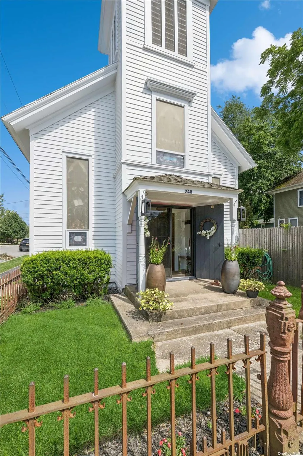 248 5th Avenue, Southold, NY, 2 Bedrooms Bedrooms, 7 Rooms Rooms,1 BathroomBathrooms,Residential Lease,Idx,5th,0,L3564265 248 5th Avenue, Southold, NY, 2 Bedrooms Bedrooms, 7 Rooms Rooms,1 BathroomBathrooms,Residential Lease,Idx,5th,0,L3564265