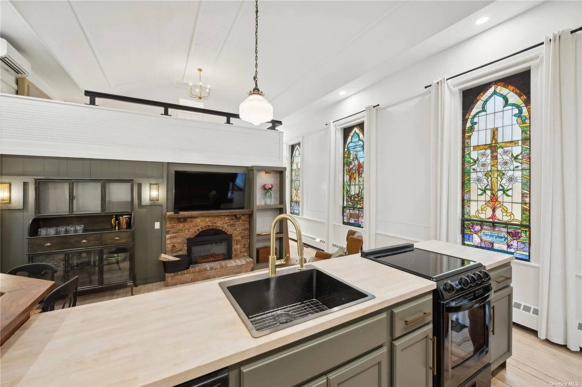 248 5th Avenue, Southold, NY, 2 Bedrooms Bedrooms, 7 Rooms Rooms,1 BathroomBathrooms,Residential Lease,Idx,5th,0,L3564265 248 5th Avenue, Southold, NY, 2 Bedrooms Bedrooms, 7 Rooms Rooms,1 BathroomBathrooms,Residential Lease,Idx,5th,0,L3564265