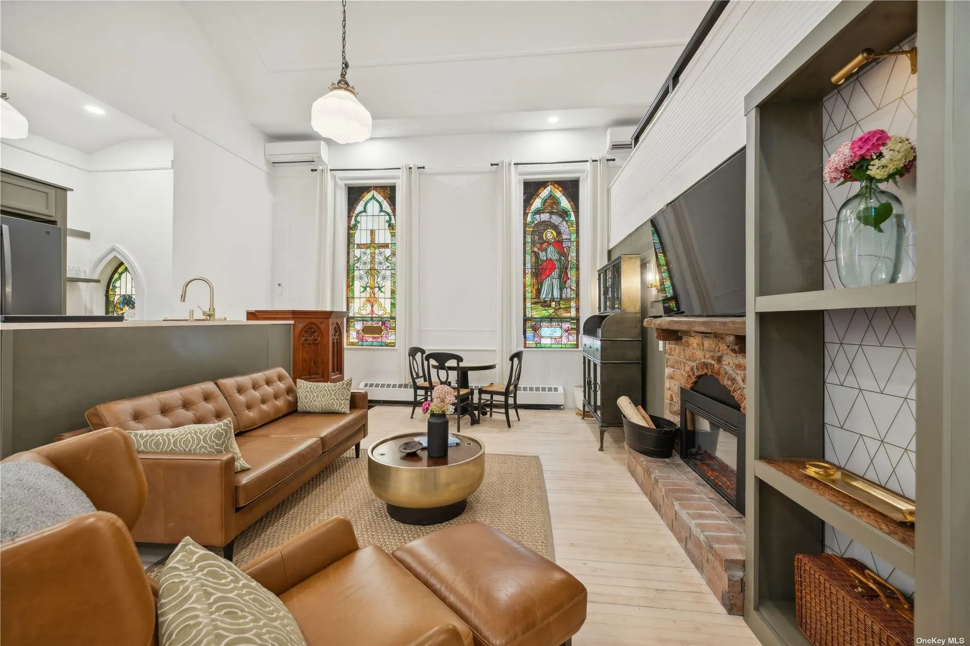 248 5th Avenue, Southold, NY, 2 Bedrooms Bedrooms, 7 Rooms Rooms,1 BathroomBathrooms,Residential Lease,Idx,5th,0,L3564265 248 5th Avenue, Southold, NY, 2 Bedrooms Bedrooms, 7 Rooms Rooms,1 BathroomBathrooms,Residential Lease,Idx,5th,0,L3564265