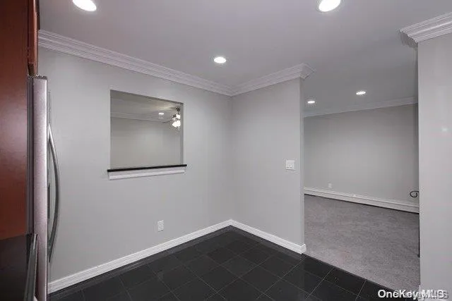 1 Brookwood Drive, Brookhaven, NY, 1 Bedroom Bedrooms, 4 Rooms Rooms,1 BathroomBathrooms,Residential Lease,Idx,Brookwood,L3564346 1 Brookwood Drive, Brookhaven, NY, 1 Bedroom Bedrooms, 4 Rooms Rooms,1 BathroomBathrooms,Residential Lease,Idx,Brookwood,L3564346