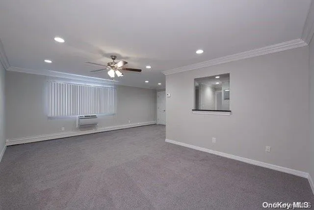 1 Brookwood Drive, Brookhaven, NY, 1 Bedroom Bedrooms, 4 Rooms Rooms,1 BathroomBathrooms,Residential Lease,Idx,Brookwood,L3564346 1 Brookwood Drive, Brookhaven, NY, 1 Bedroom Bedrooms, 4 Rooms Rooms,1 BathroomBathrooms,Residential Lease,Idx,Brookwood,L3564346