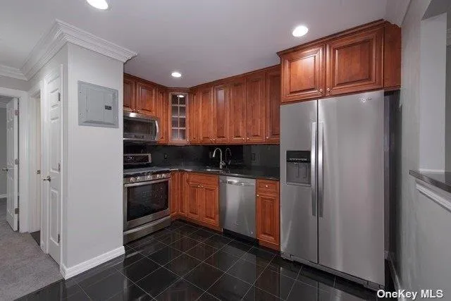 1 Brookwood Drive, Brookhaven, NY, 1 Bedroom Bedrooms, 4 Rooms Rooms,1 BathroomBathrooms,Residential Lease,Idx,Brookwood,0,L3564644 1 Brookwood Drive, Brookhaven, NY, 1 Bedroom Bedrooms, 4 Rooms Rooms,1 BathroomBathrooms,Residential Lease,Idx,Brookwood,0,L3564644