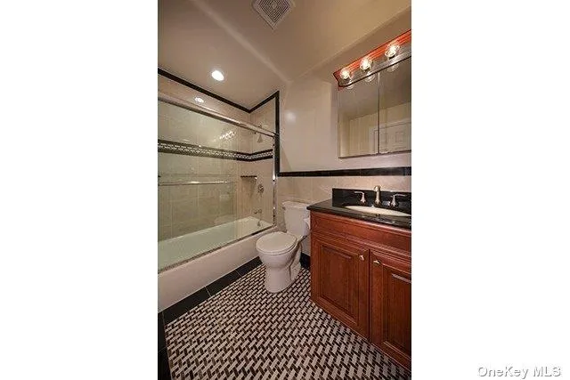 1 Brookwood Drive, Brookhaven, NY, 1 Bedroom Bedrooms, 4 Rooms Rooms,1 BathroomBathrooms,Residential Lease,Idx,Brookwood,0,L3564644 1 Brookwood Drive, Brookhaven, NY, 1 Bedroom Bedrooms, 4 Rooms Rooms,1 BathroomBathrooms,Residential Lease,Idx,Brookwood,0,L3564644