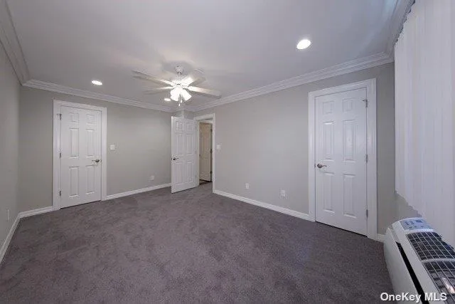 1 Brookwood Drive, Brookhaven, NY, 1 Bedroom Bedrooms, 4 Rooms Rooms,1 BathroomBathrooms,Residential Lease,Idx,Brookwood,0,L3564665 1 Brookwood Drive, Brookhaven, NY, 1 Bedroom Bedrooms, 4 Rooms Rooms,1 BathroomBathrooms,Residential Lease,Idx,Brookwood,0,L3564665