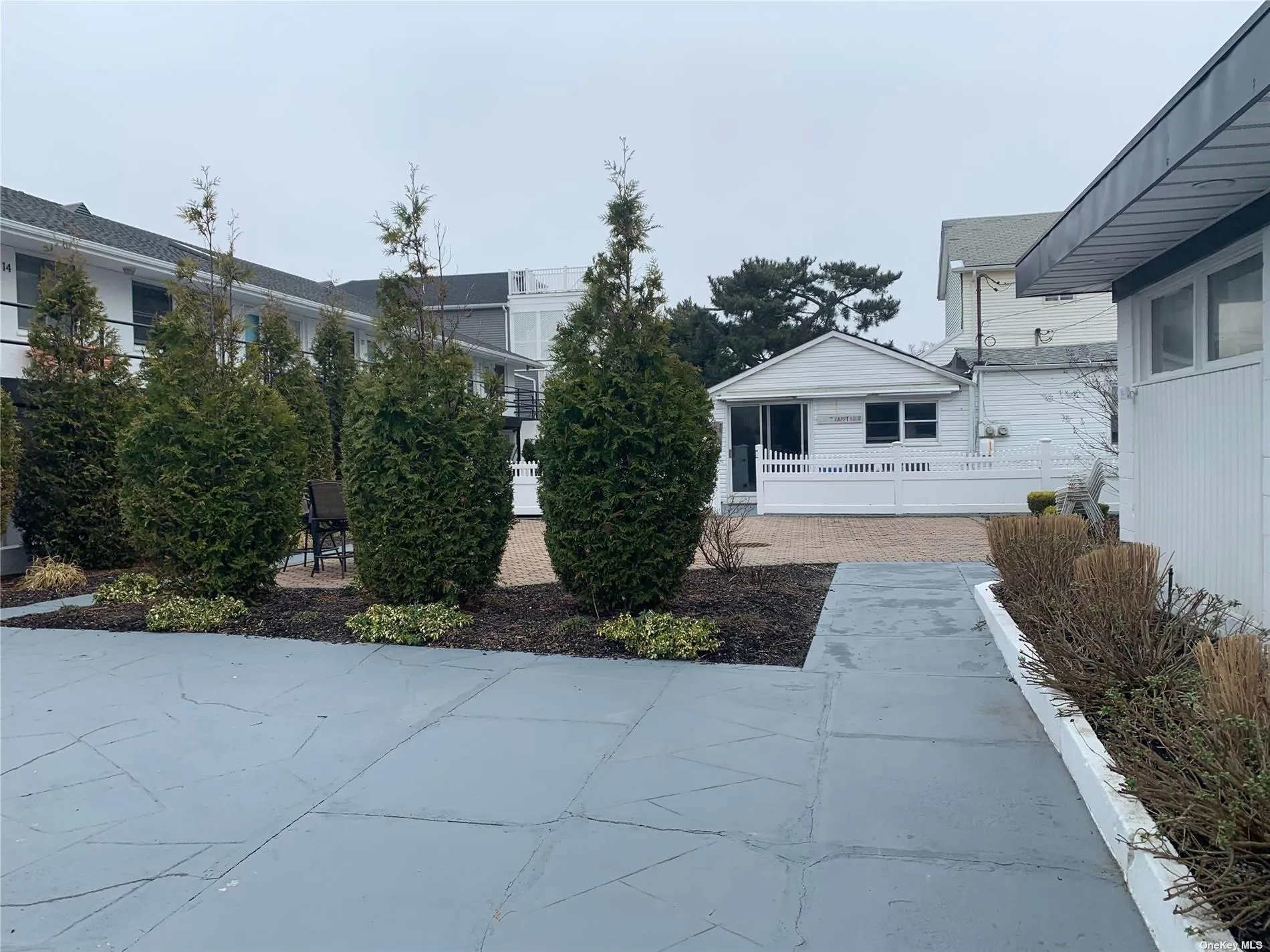 20 Wyoming Avenue, Long Beach, NY, 3 Rooms Rooms,1 BathroomBathrooms,Residential Lease,Idx,Wyoming,0,L3564899 20 Wyoming Avenue, Long Beach, NY, 3 Rooms Rooms,1 BathroomBathrooms,Residential Lease,Idx,Wyoming,0,L3564899