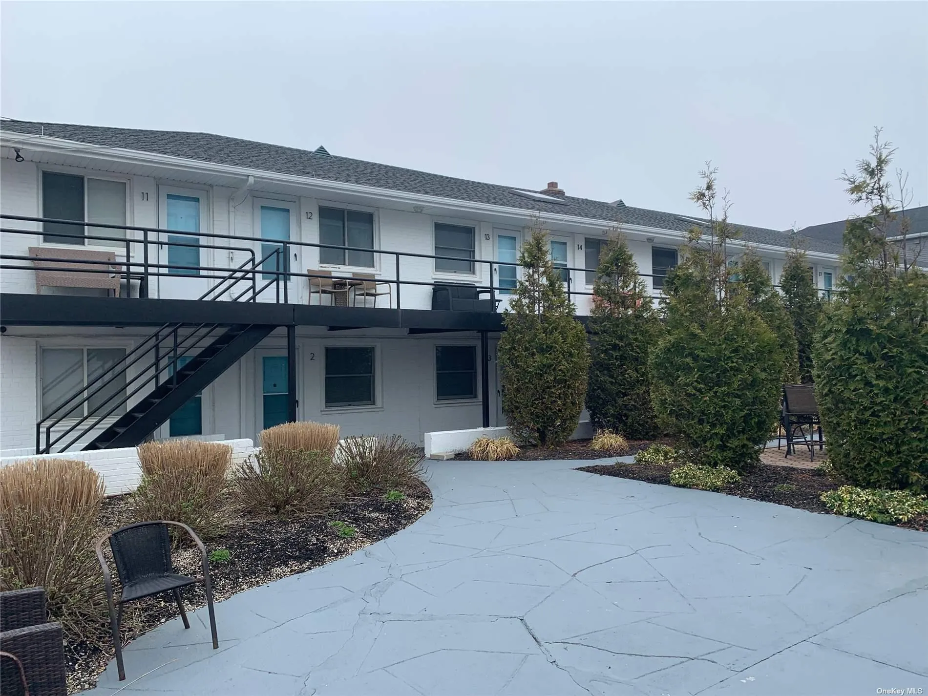 20 Wyoming Avenue, Long Beach, NY, 3 Rooms Rooms,1 BathroomBathrooms,Residential Lease,Idx,Wyoming,0,L3564899 20 Wyoming Avenue, Long Beach, NY, 3 Rooms Rooms,1 BathroomBathrooms,Residential Lease,Idx,Wyoming,0,L3564899