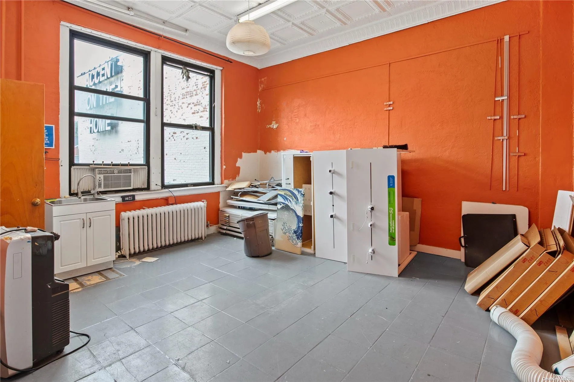 14 Glen Street, Glen Cove, NY, ,Commercial Lease,Idx,Glen Street,0,L3565243 14 Glen Street, Glen Cove, NY, ,Commercial Lease,Idx,Glen Street,0,L3565243