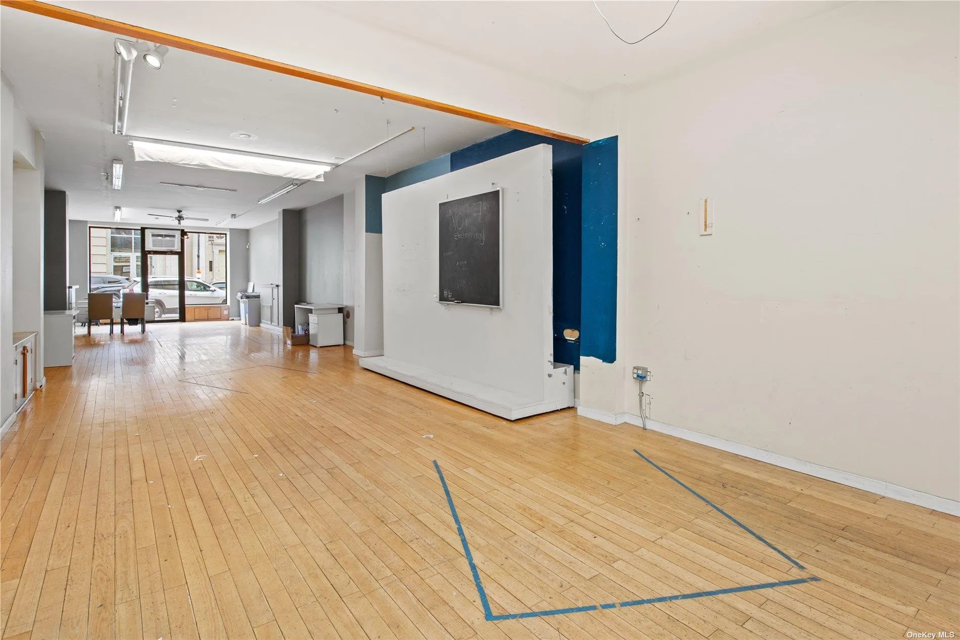 14 Glen Street, Glen Cove, NY, ,Commercial Lease,Idx,Glen Street,0,L3565243 14 Glen Street, Glen Cove, NY, ,Commercial Lease,Idx,Glen Street,0,L3565243