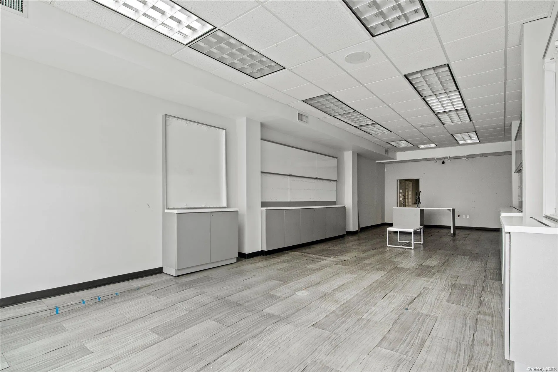 20 Glen Street, Glen Cove, NY, ,Commercial Lease,Idx,Glen,0,L3565254 20 Glen Street, Glen Cove, NY, ,Commercial Lease,Idx,Glen,0,L3565254