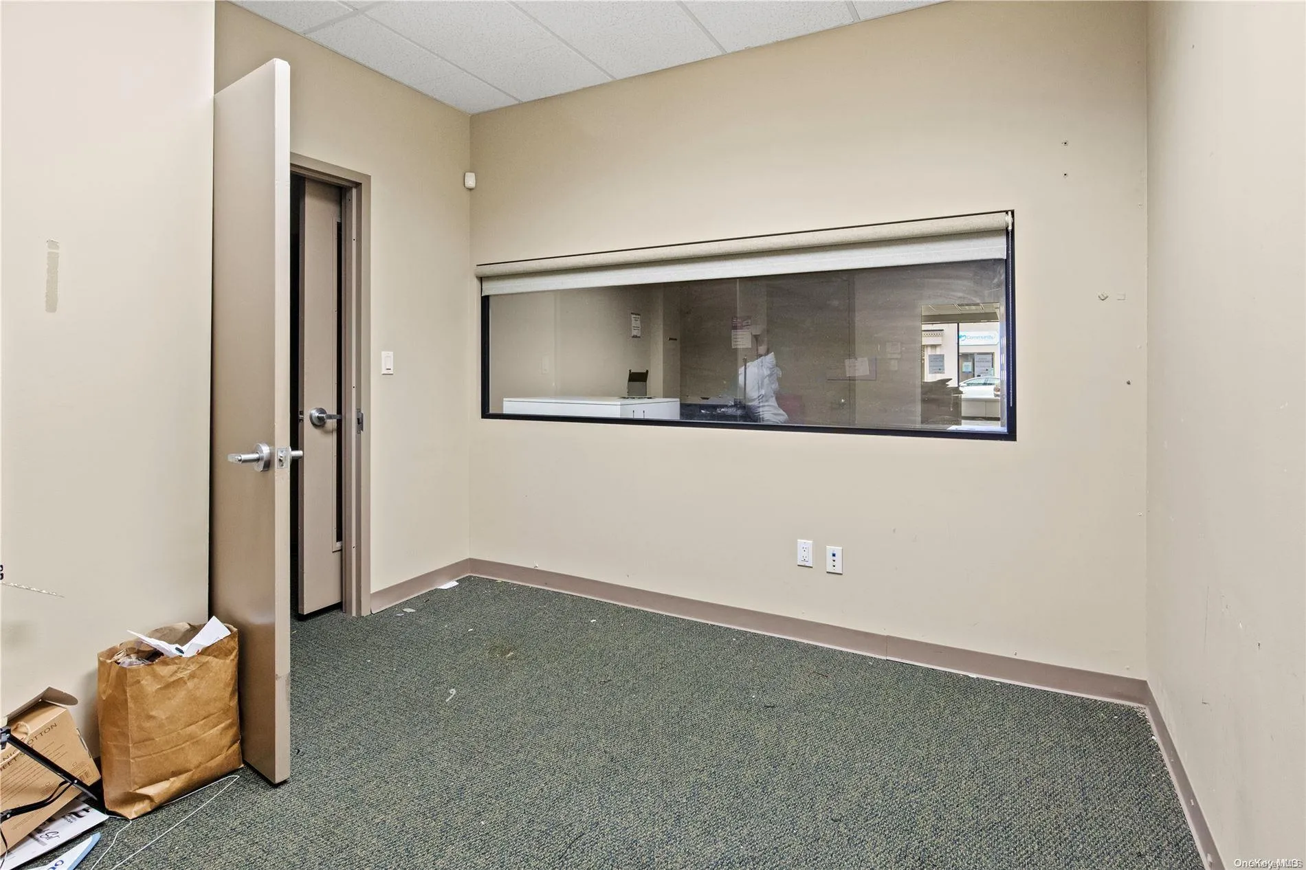 20 Glen Street, Glen Cove, NY, ,Commercial Lease,Idx,Glen,0,L3565254 20 Glen Street, Glen Cove, NY, ,Commercial Lease,Idx,Glen,0,L3565254