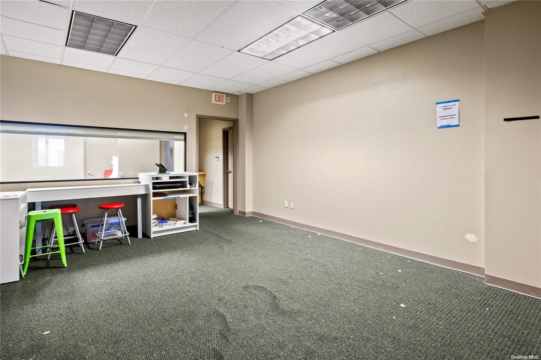 20 Glen Street, Glen Cove, NY, ,Commercial Lease,Idx,Glen,0,L3565254 20 Glen Street, Glen Cove, NY, ,Commercial Lease,Idx,Glen,0,L3565254