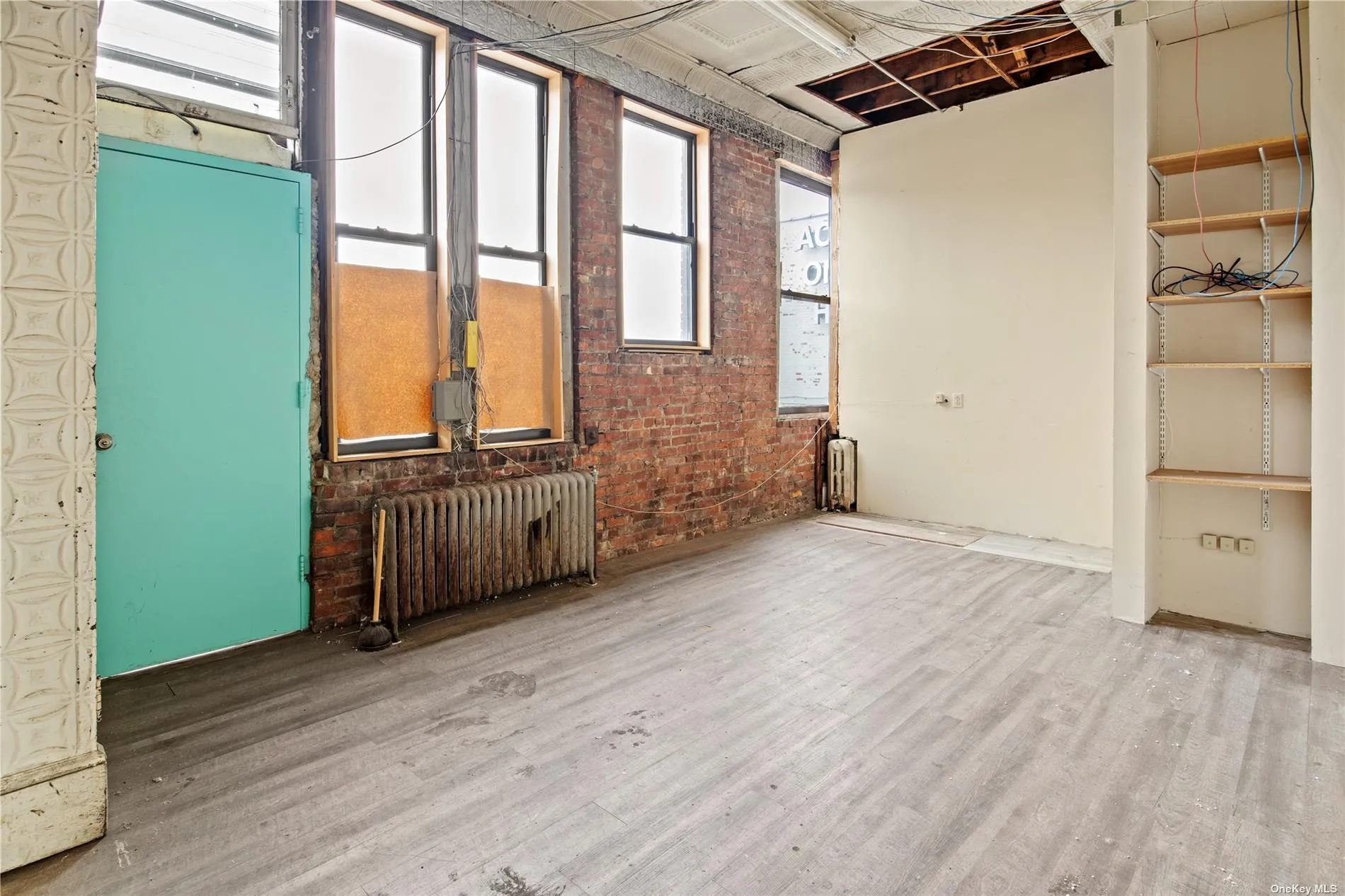 18 Glen Street, Glen Cove, NY, ,Commercial Lease,Idx,Glen Street,0,L3565255 18 Glen Street, Glen Cove, NY, ,Commercial Lease,Idx,Glen Street,0,L3565255