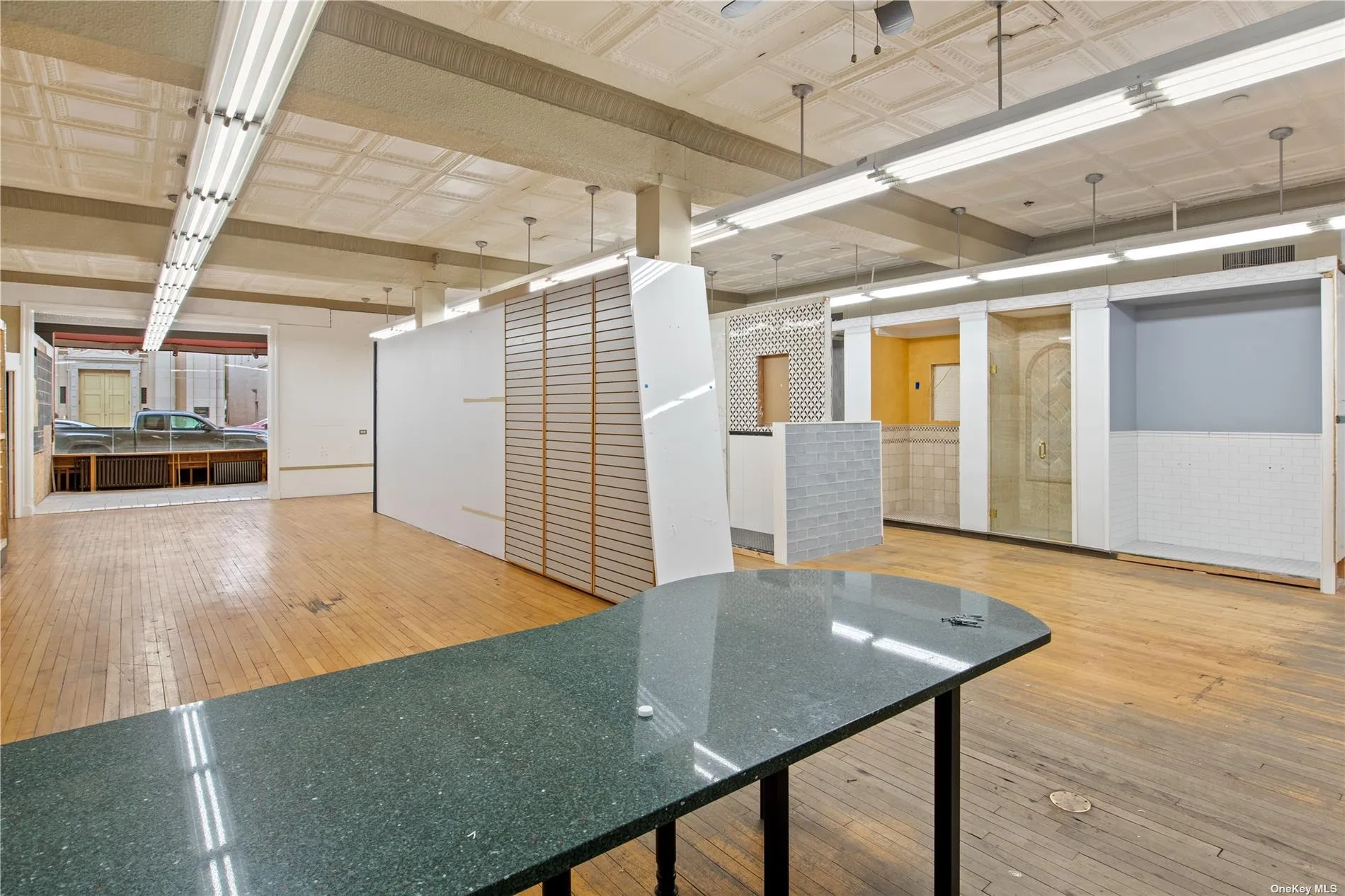 18 Glen Street, Glen Cove, NY, ,Commercial Lease,Idx,Glen Street,0,L3565255 18 Glen Street, Glen Cove, NY, ,Commercial Lease,Idx,Glen Street,0,L3565255