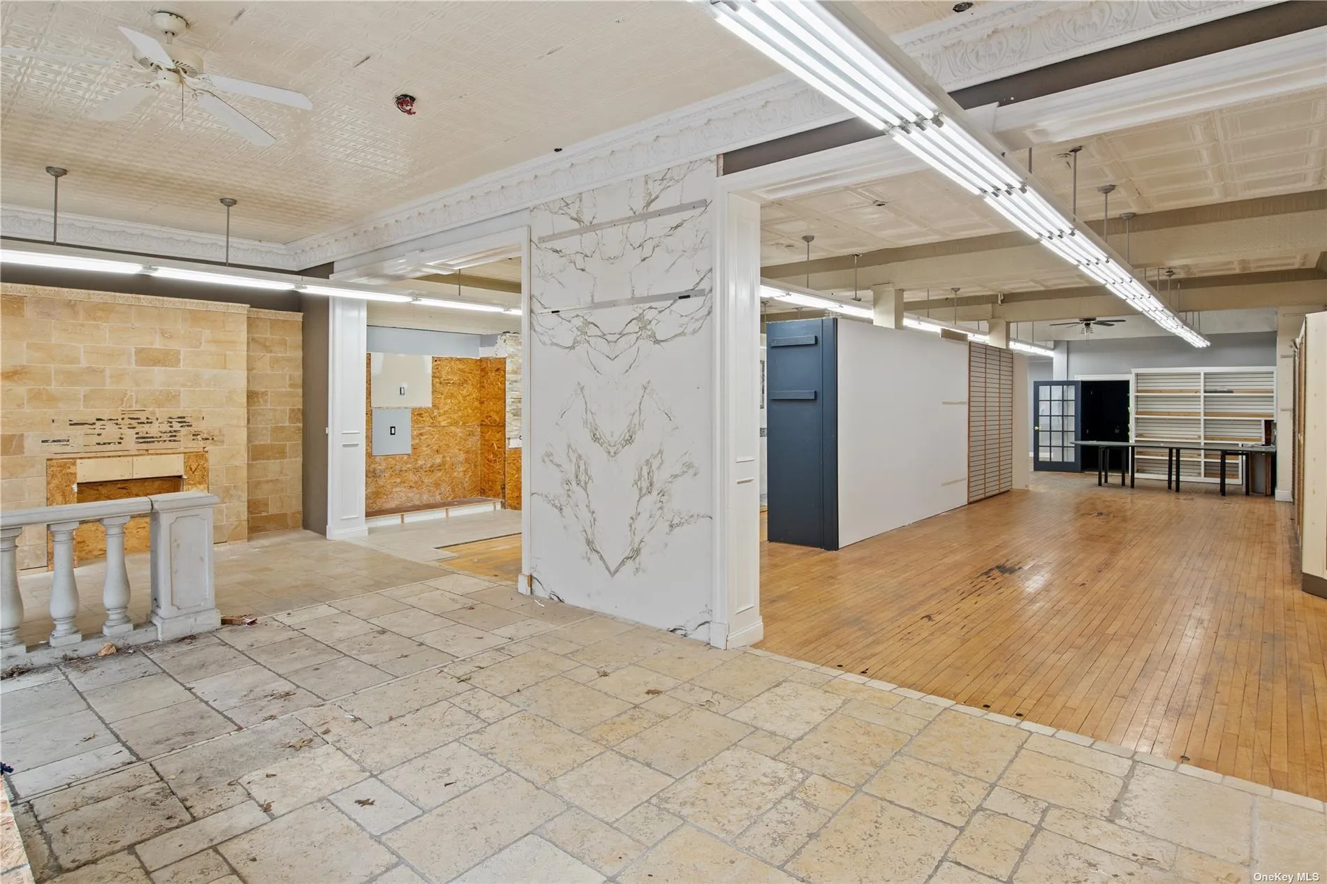 18 Glen Street, Glen Cove, NY, ,Commercial Lease,Idx,Glen Street,0,L3565255 18 Glen Street, Glen Cove, NY, ,Commercial Lease,Idx,Glen Street,0,L3565255