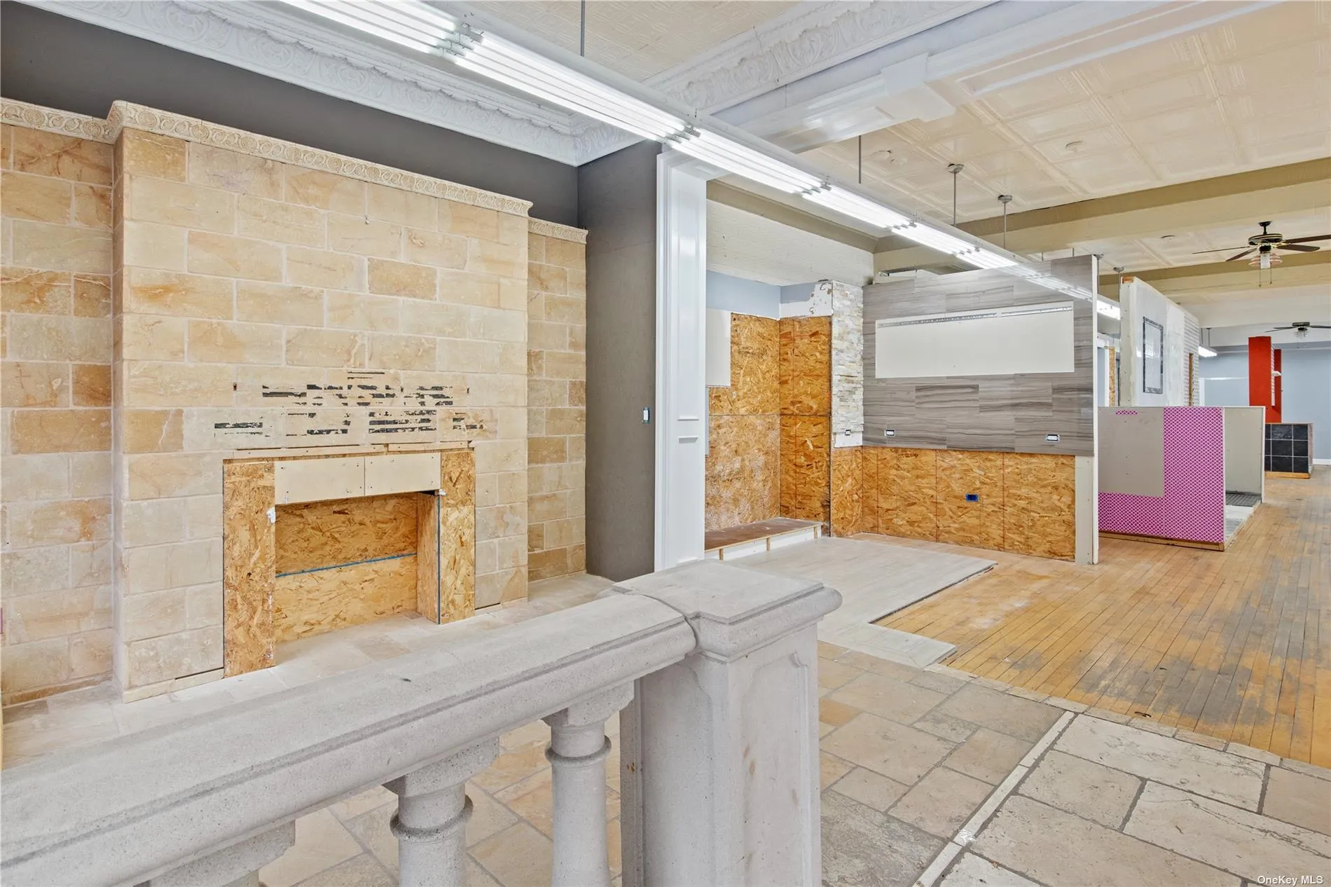 18 Glen Street, Glen Cove, NY, ,Commercial Lease,Idx,Glen Street,0,L3565255 18 Glen Street, Glen Cove, NY, ,Commercial Lease,Idx,Glen Street,0,L3565255