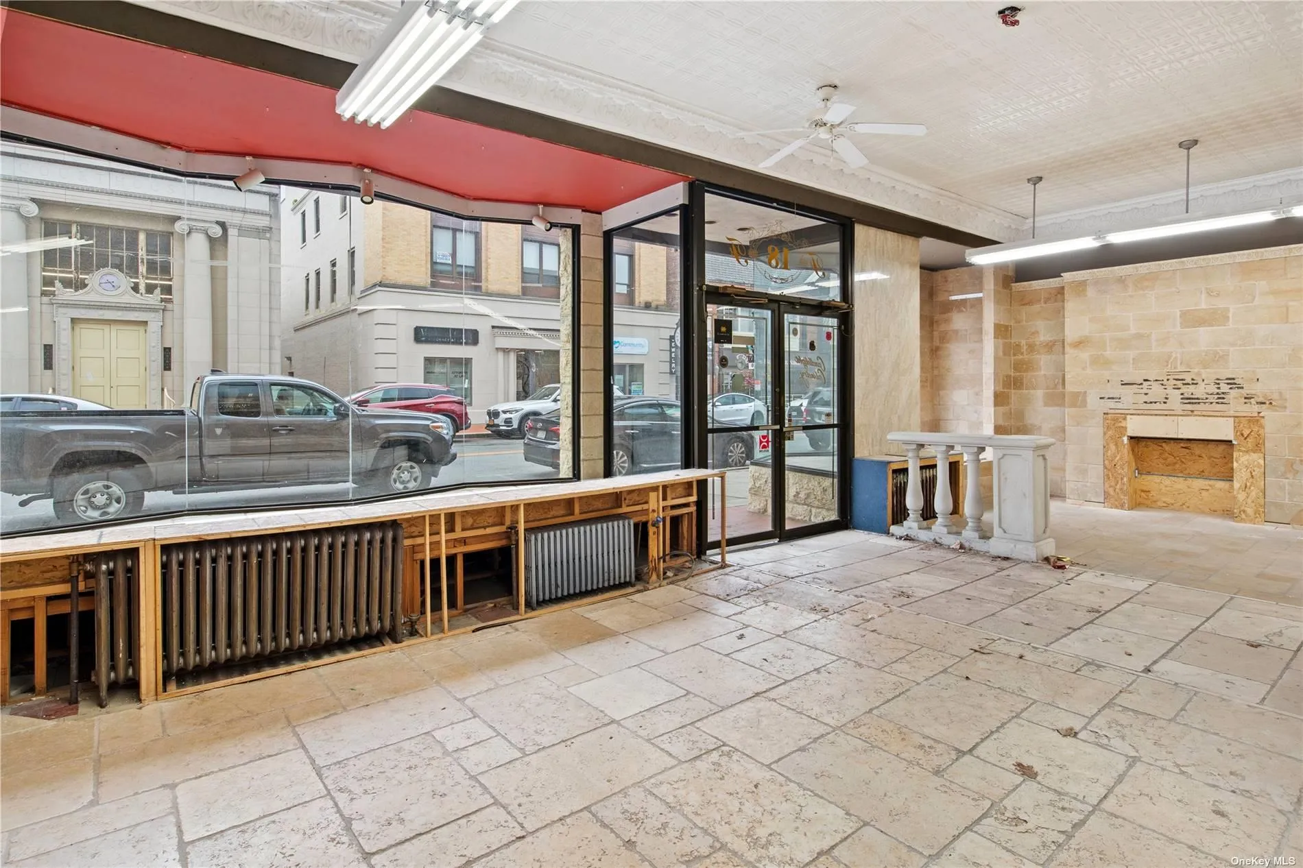 18 Glen Street, Glen Cove, NY, ,Commercial Lease,Idx,Glen Street,0,L3565255 18 Glen Street, Glen Cove, NY, ,Commercial Lease,Idx,Glen Street,0,L3565255