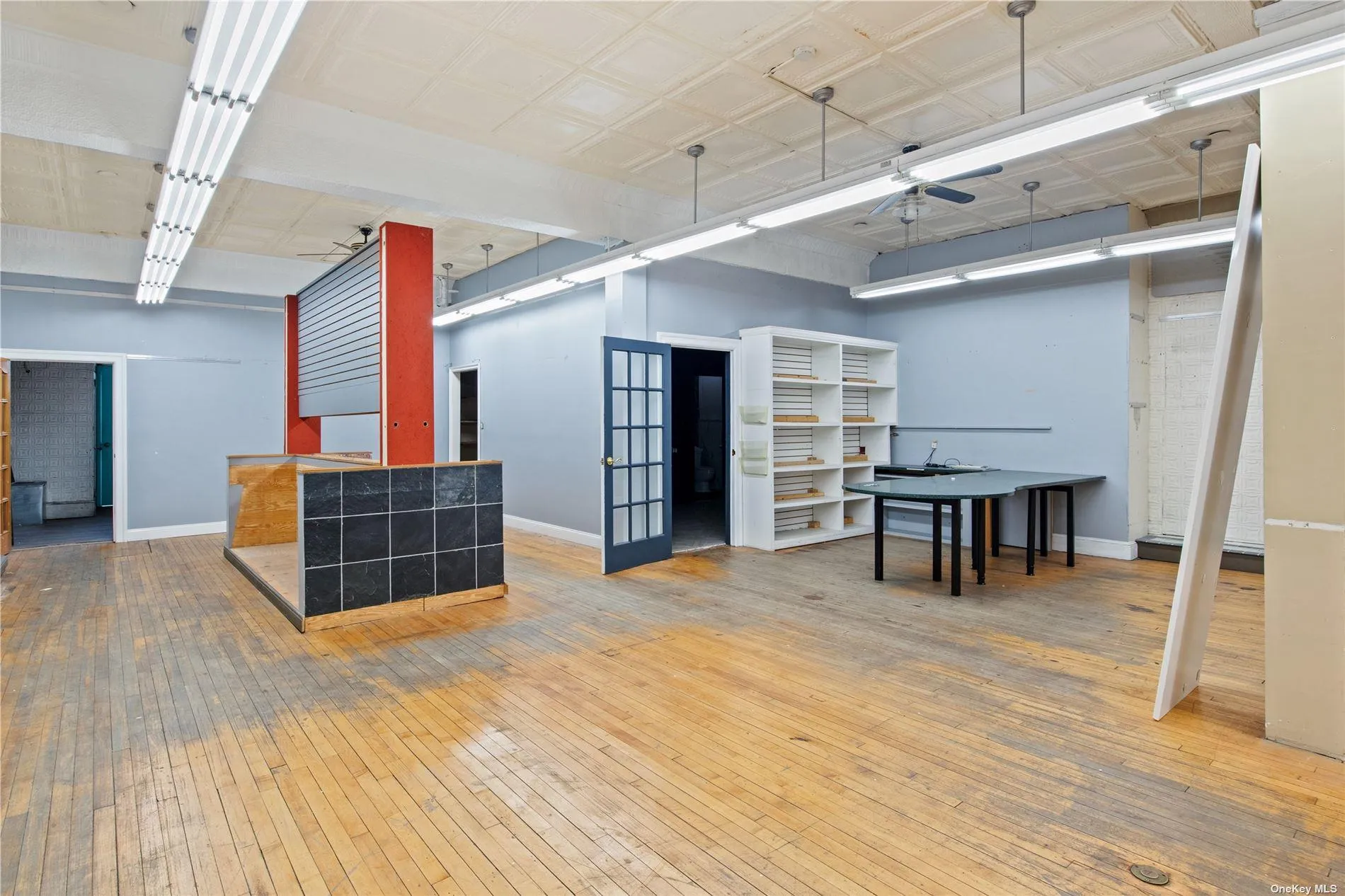 18 Glen Street, Glen Cove, NY, ,Commercial Lease,Idx,Glen Street,0,L3565255 18 Glen Street, Glen Cove, NY, ,Commercial Lease,Idx,Glen Street,0,L3565255