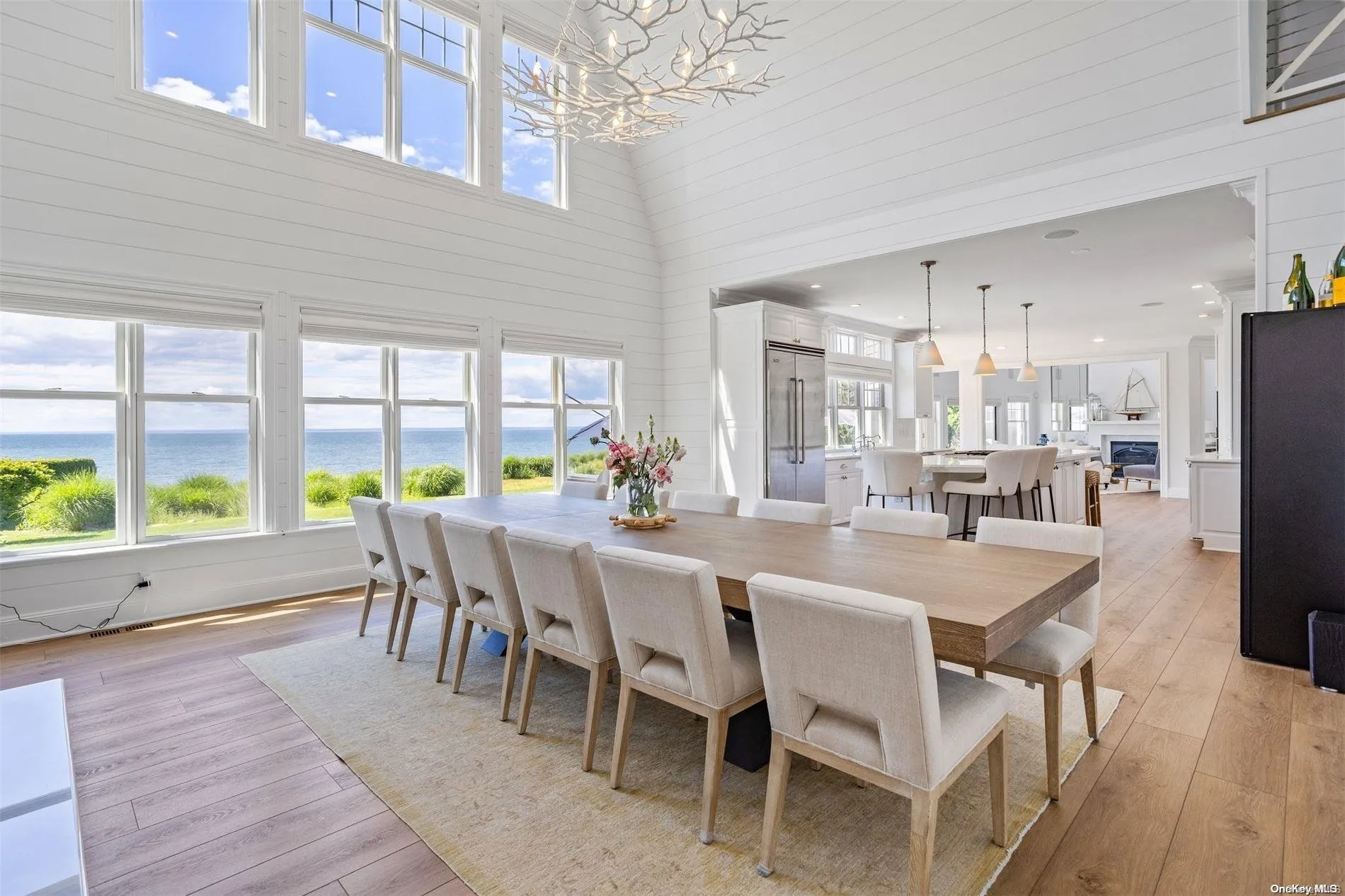 1250 Sound Drive, Southold, NY, 4 Bedrooms Bedrooms, 10 Rooms Rooms,4 BathroomsBathrooms,Residential Lease,Idx,Sound,0,L3565265 1250 Sound Drive, Southold, NY, 4 Bedrooms Bedrooms, 10 Rooms Rooms,4 BathroomsBathrooms,Residential Lease,Idx,Sound,0,L3565265