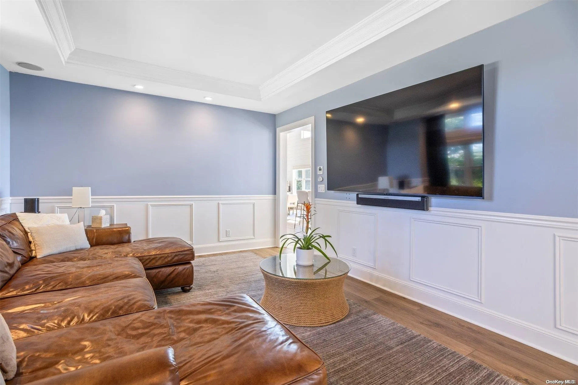 1250 Sound Drive, Southold, NY, 4 Bedrooms Bedrooms, 10 Rooms Rooms,4 BathroomsBathrooms,Residential Lease,Idx,Sound,0,L3565265 1250 Sound Drive, Southold, NY, 4 Bedrooms Bedrooms, 10 Rooms Rooms,4 BathroomsBathrooms,Residential Lease,Idx,Sound,0,L3565265