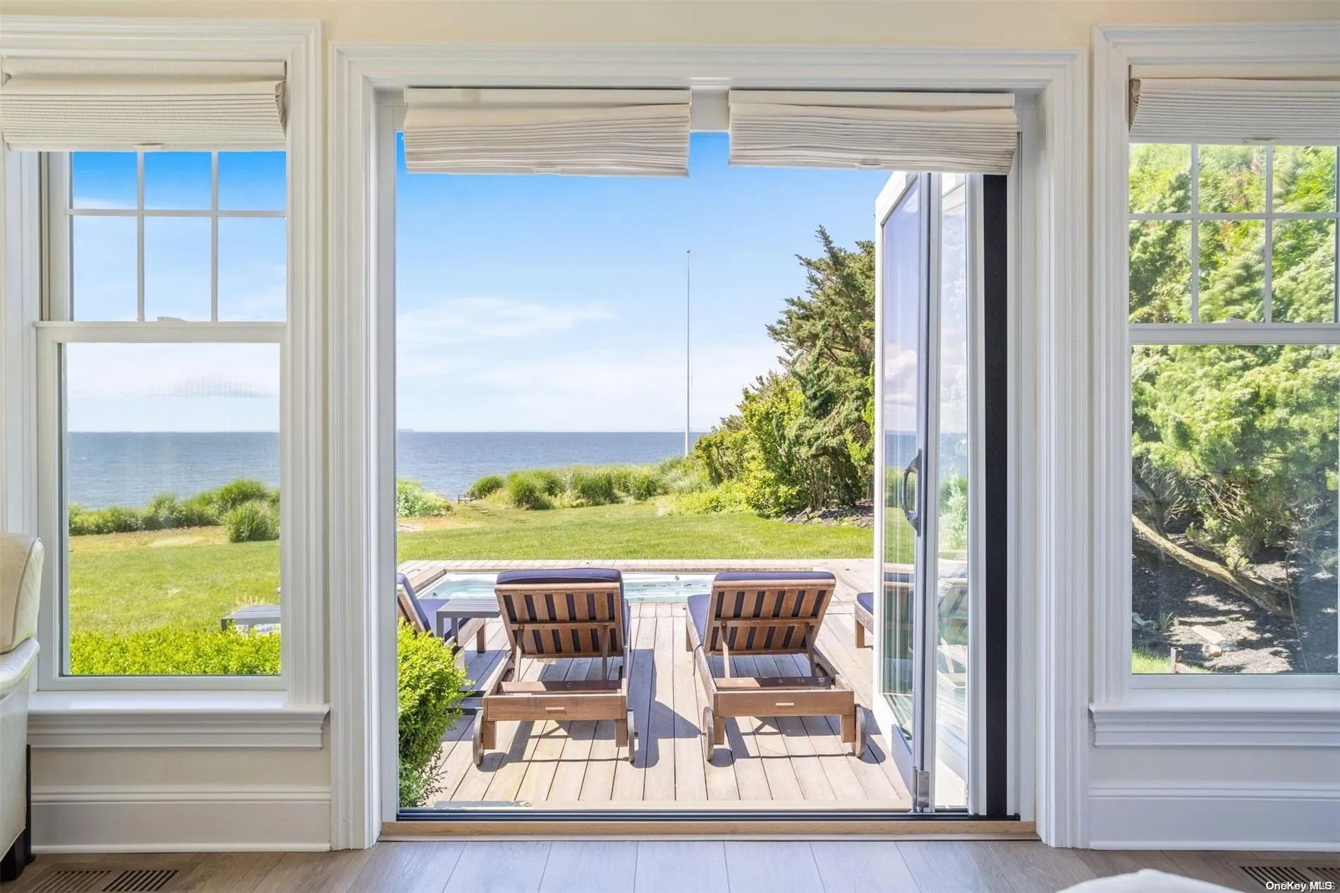 1250 Sound Drive, Southold, NY, 4 Bedrooms Bedrooms, 10 Rooms Rooms,4 BathroomsBathrooms,Residential Lease,Idx,Sound,0,L3565265 1250 Sound Drive, Southold, NY, 4 Bedrooms Bedrooms, 10 Rooms Rooms,4 BathroomsBathrooms,Residential Lease,Idx,Sound,0,L3565265