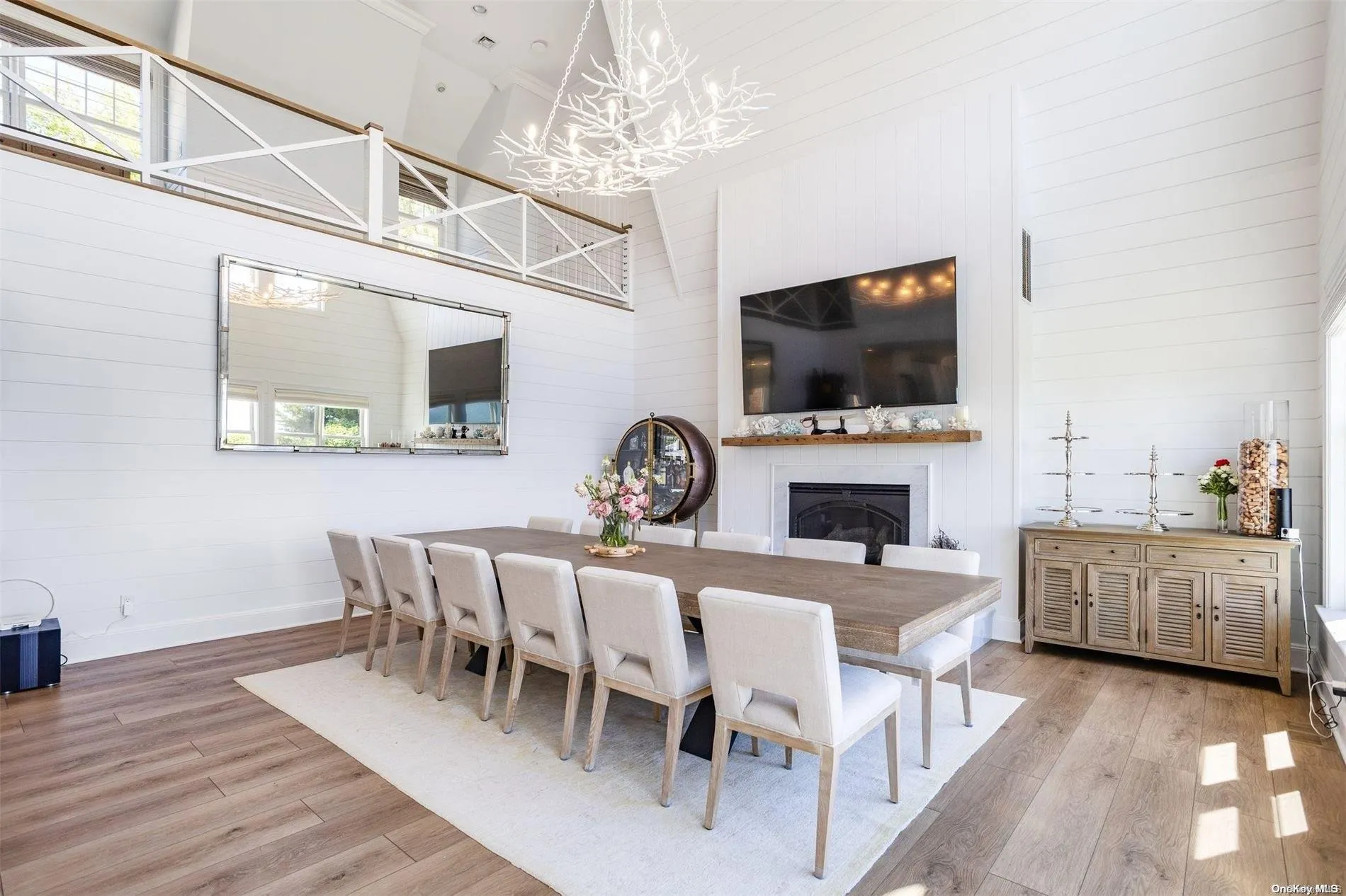 1250 Sound Drive, Southold, NY, 4 Bedrooms Bedrooms, 10 Rooms Rooms,4 BathroomsBathrooms,Residential Lease,Idx,Sound,0,L3565265 1250 Sound Drive, Southold, NY, 4 Bedrooms Bedrooms, 10 Rooms Rooms,4 BathroomsBathrooms,Residential Lease,Idx,Sound,0,L3565265