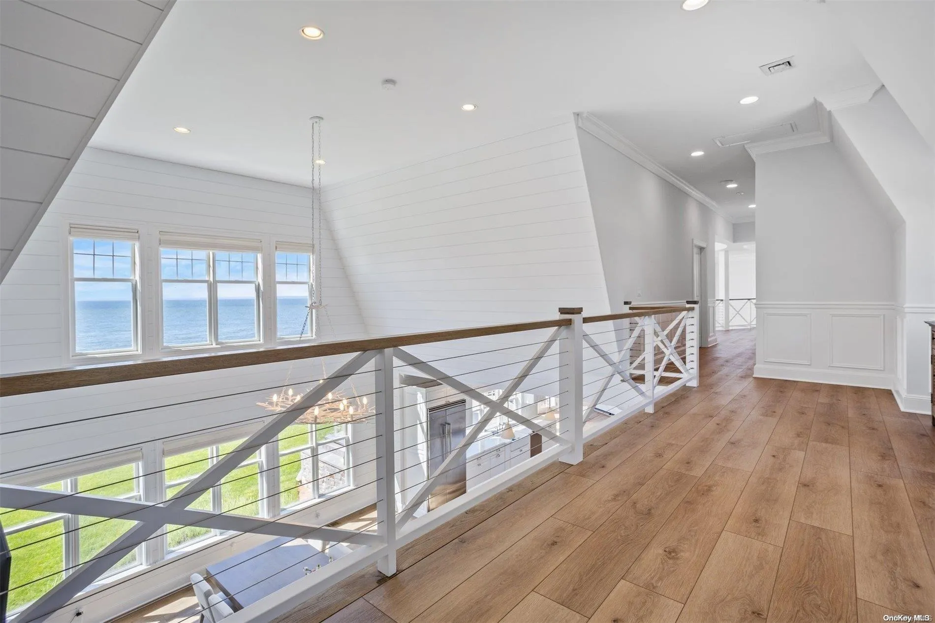 1250 Sound Drive, Southold, NY, 4 Bedrooms Bedrooms, 10 Rooms Rooms,4 BathroomsBathrooms,Residential Lease,Idx,Sound,0,L3565265 1250 Sound Drive, Southold, NY, 4 Bedrooms Bedrooms, 10 Rooms Rooms,4 BathroomsBathrooms,Residential Lease,Idx,Sound,0,L3565265