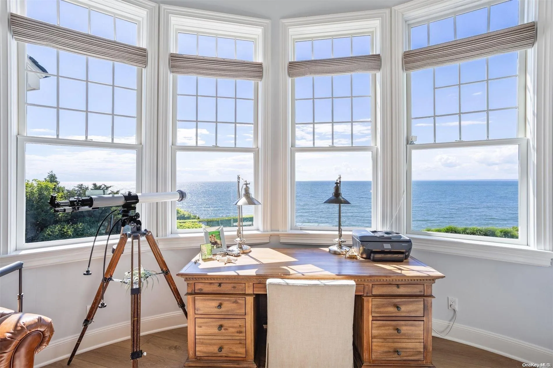 1250 Sound Drive, Southold, NY, 4 Bedrooms Bedrooms, 10 Rooms Rooms,4 BathroomsBathrooms,Residential Lease,Idx,Sound,0,L3565265 1250 Sound Drive, Southold, NY, 4 Bedrooms Bedrooms, 10 Rooms Rooms,4 BathroomsBathrooms,Residential Lease,Idx,Sound,0,L3565265