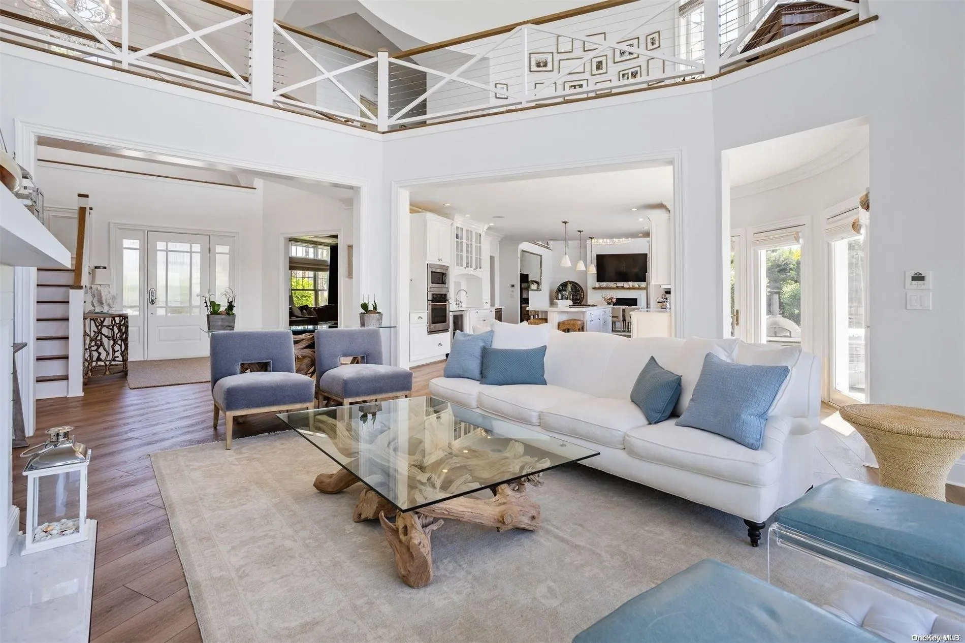 1250 Sound Drive, Southold, NY, 4 Bedrooms Bedrooms, 10 Rooms Rooms,4 BathroomsBathrooms,Residential Lease,Idx,Sound,0,L3565265 1250 Sound Drive, Southold, NY, 4 Bedrooms Bedrooms, 10 Rooms Rooms,4 BathroomsBathrooms,Residential Lease,Idx,Sound,0,L3565265