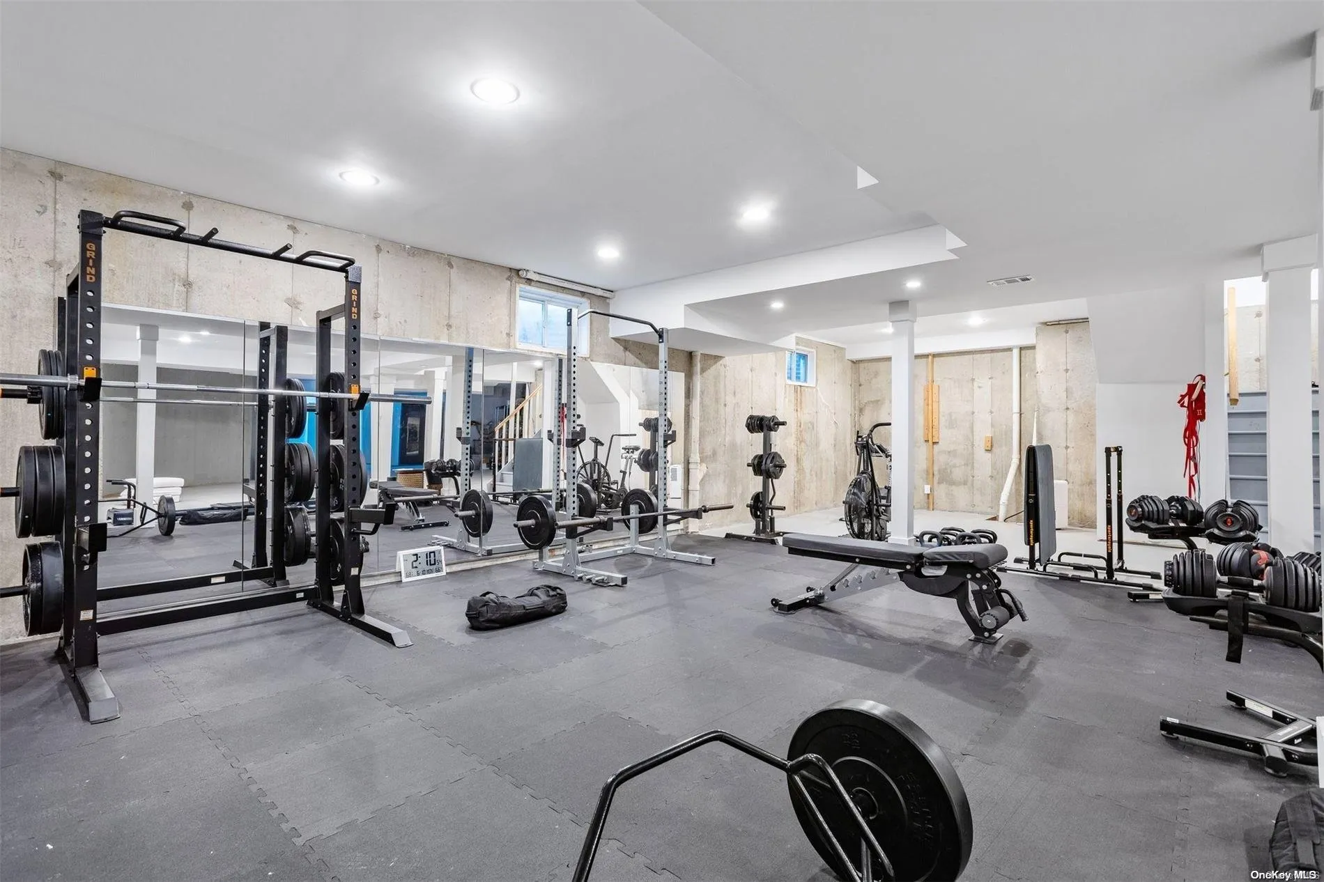 1250 Sound Drive, Southold, NY, 4 Bedrooms Bedrooms, 10 Rooms Rooms,4 BathroomsBathrooms,Residential Lease,Idx,Sound,0,L3565265 1250 Sound Drive, Southold, NY, 4 Bedrooms Bedrooms, 10 Rooms Rooms,4 BathroomsBathrooms,Residential Lease,Idx,Sound,0,L3565265