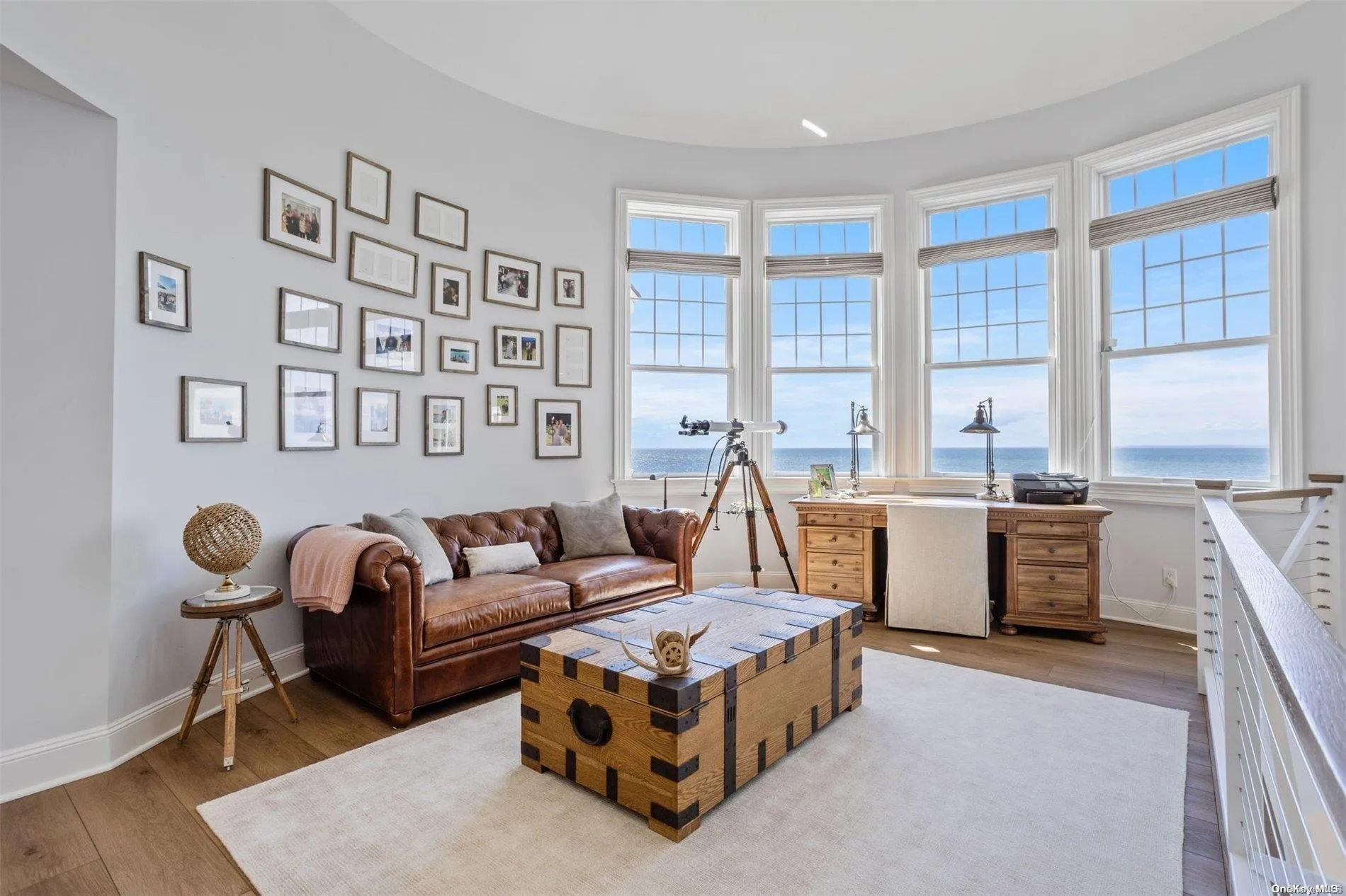 1250 Sound Drive, Southold, NY, 4 Bedrooms Bedrooms, 10 Rooms Rooms,4 BathroomsBathrooms,Residential Lease,Idx,Sound,0,L3565265 1250 Sound Drive, Southold, NY, 4 Bedrooms Bedrooms, 10 Rooms Rooms,4 BathroomsBathrooms,Residential Lease,Idx,Sound,0,L3565265