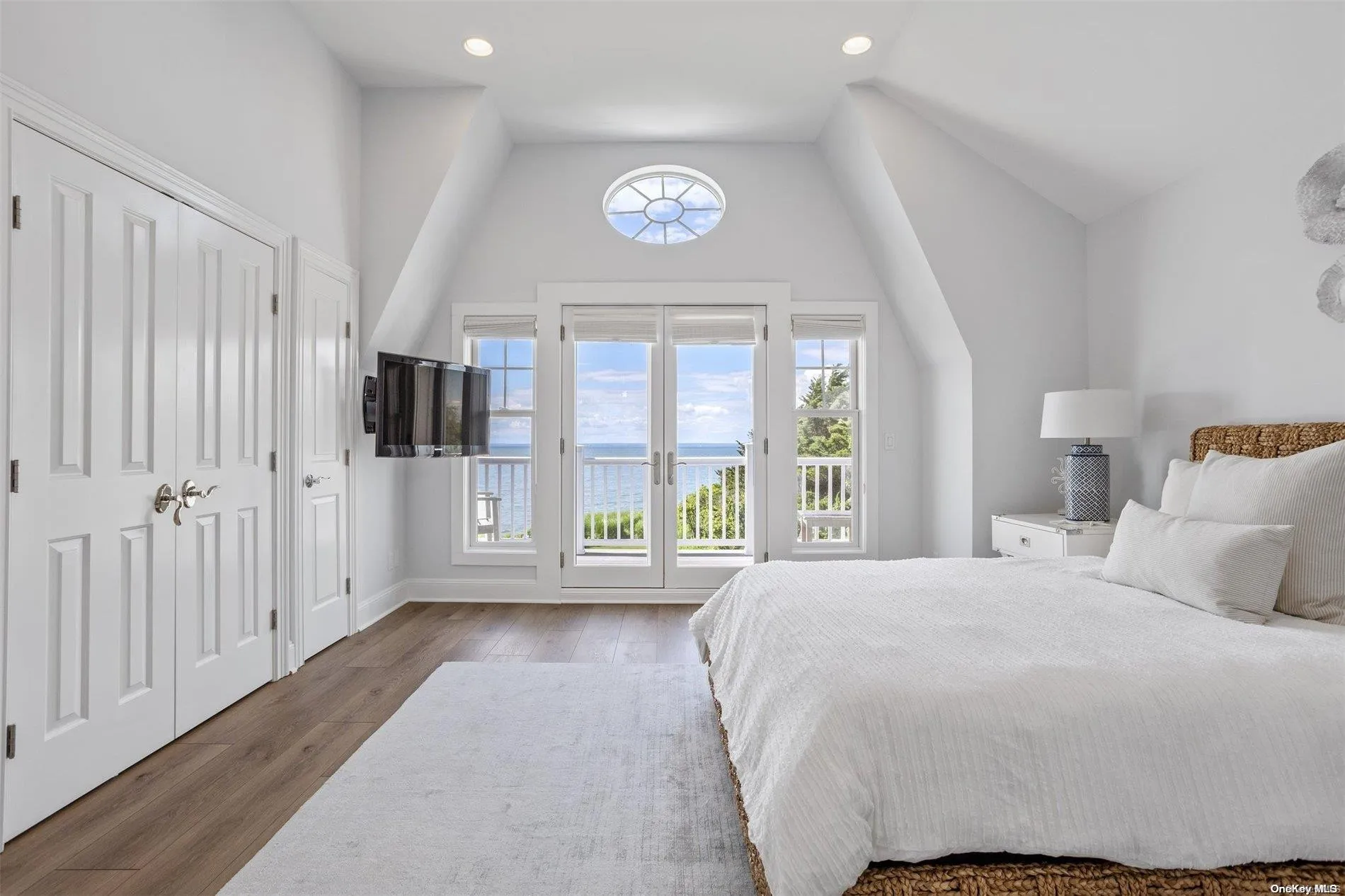 1250 Sound Drive, Southold, NY, 4 Bedrooms Bedrooms, 10 Rooms Rooms,4 BathroomsBathrooms,Residential Lease,Idx,Sound,0,L3565265 1250 Sound Drive, Southold, NY, 4 Bedrooms Bedrooms, 10 Rooms Rooms,4 BathroomsBathrooms,Residential Lease,Idx,Sound,0,L3565265