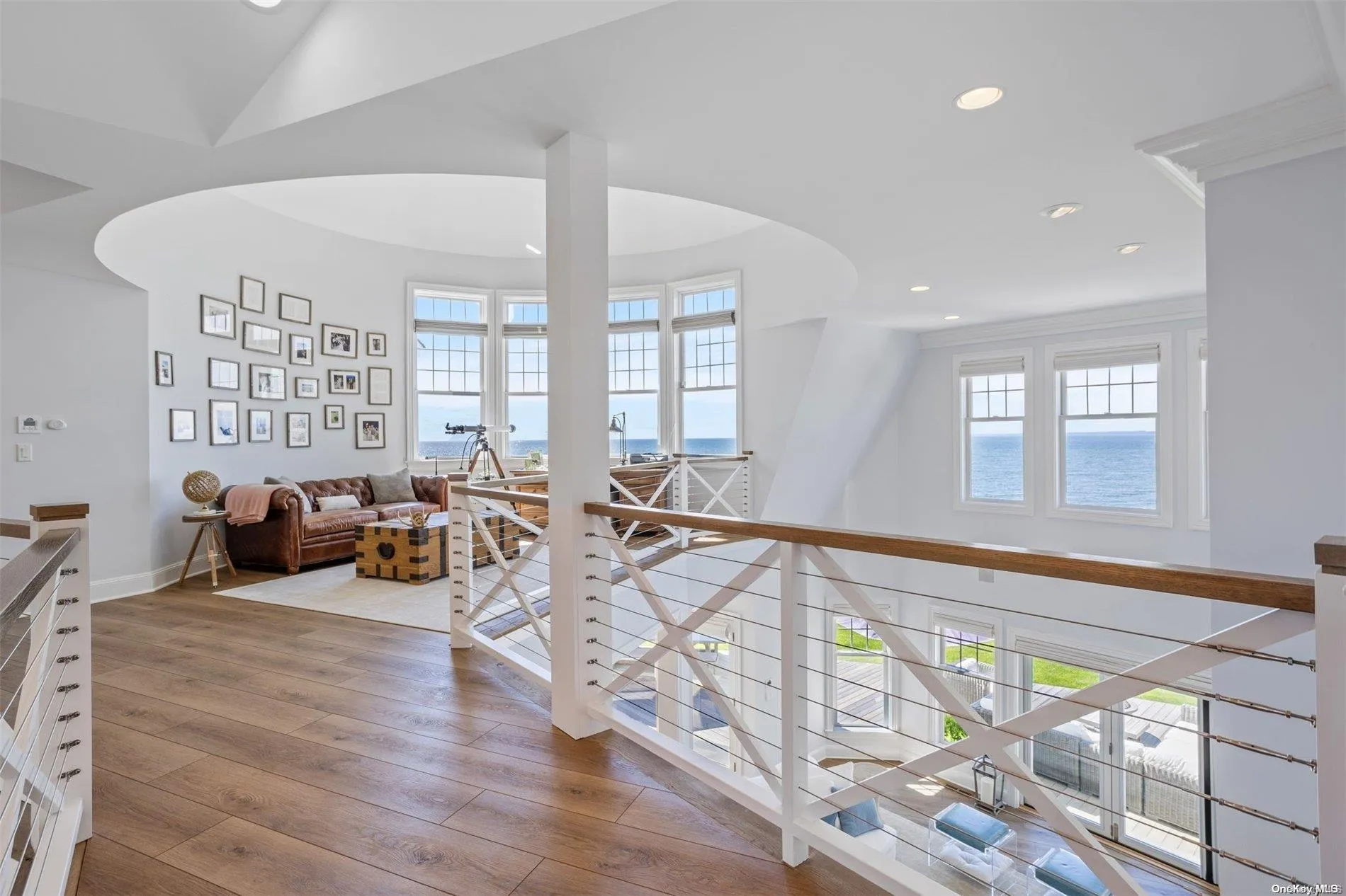 1250 Sound Drive, Southold, NY, 4 Bedrooms Bedrooms, 10 Rooms Rooms,4 BathroomsBathrooms,Residential Lease,Idx,Sound,0,L3565265 1250 Sound Drive, Southold, NY, 4 Bedrooms Bedrooms, 10 Rooms Rooms,4 BathroomsBathrooms,Residential Lease,Idx,Sound,0,L3565265