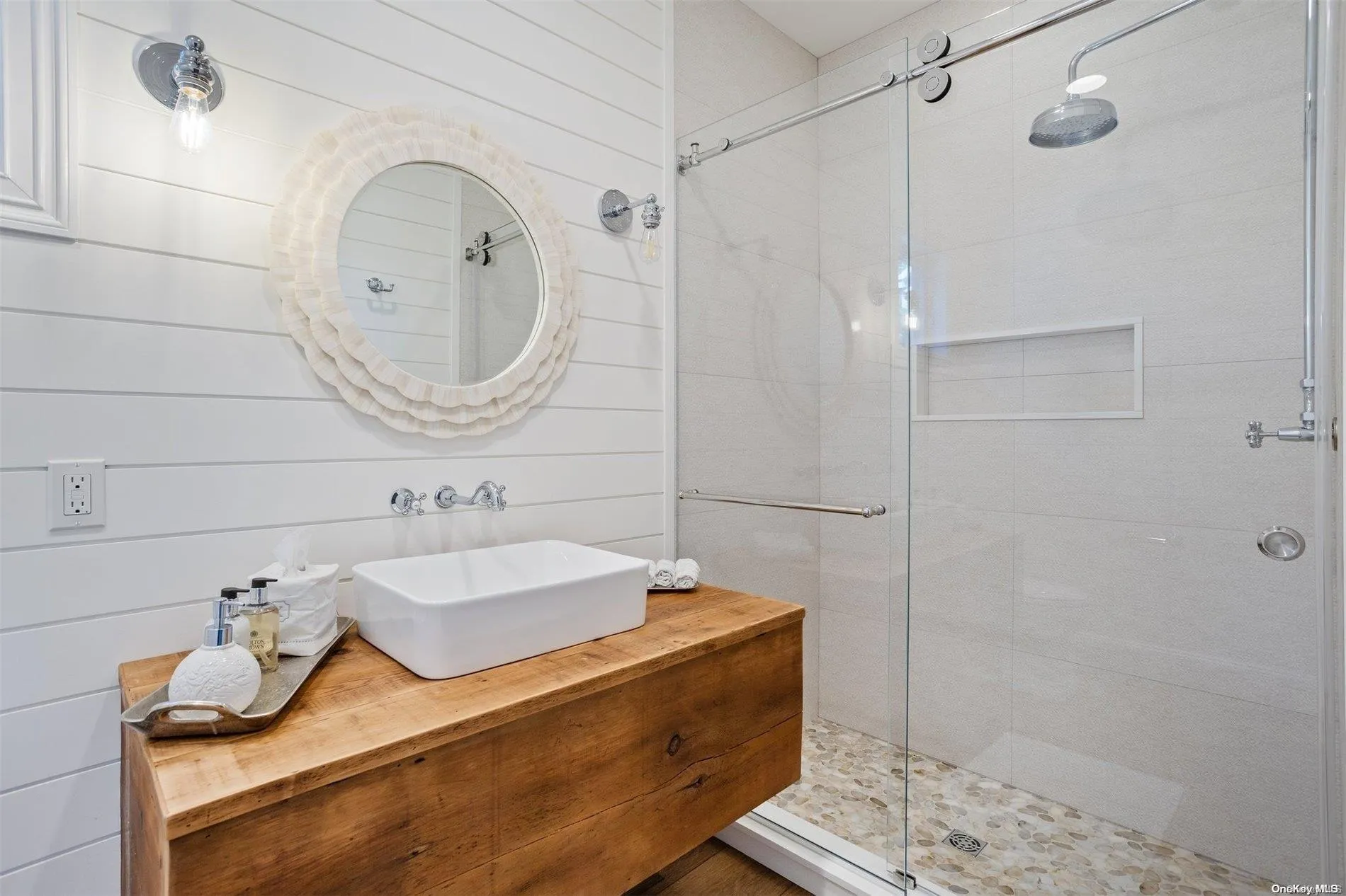 1250 Sound Drive, Southold, NY, 4 Bedrooms Bedrooms, 10 Rooms Rooms,4 BathroomsBathrooms,Residential Lease,Idx,Sound,0,L3565265 1250 Sound Drive, Southold, NY, 4 Bedrooms Bedrooms, 10 Rooms Rooms,4 BathroomsBathrooms,Residential Lease,Idx,Sound,0,L3565265