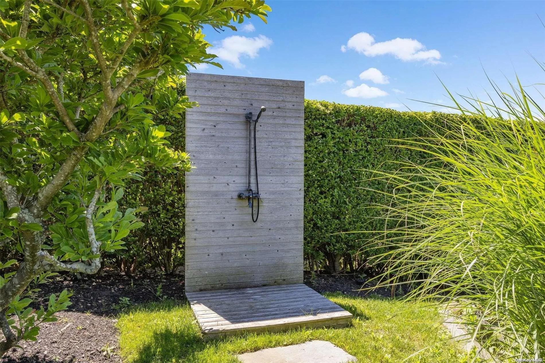 1250 Sound Drive, Southold, NY, 4 Bedrooms Bedrooms, 10 Rooms Rooms,4 BathroomsBathrooms,Residential Lease,Idx,Sound,0,L3565265 1250 Sound Drive, Southold, NY, 4 Bedrooms Bedrooms, 10 Rooms Rooms,4 BathroomsBathrooms,Residential Lease,Idx,Sound,0,L3565265