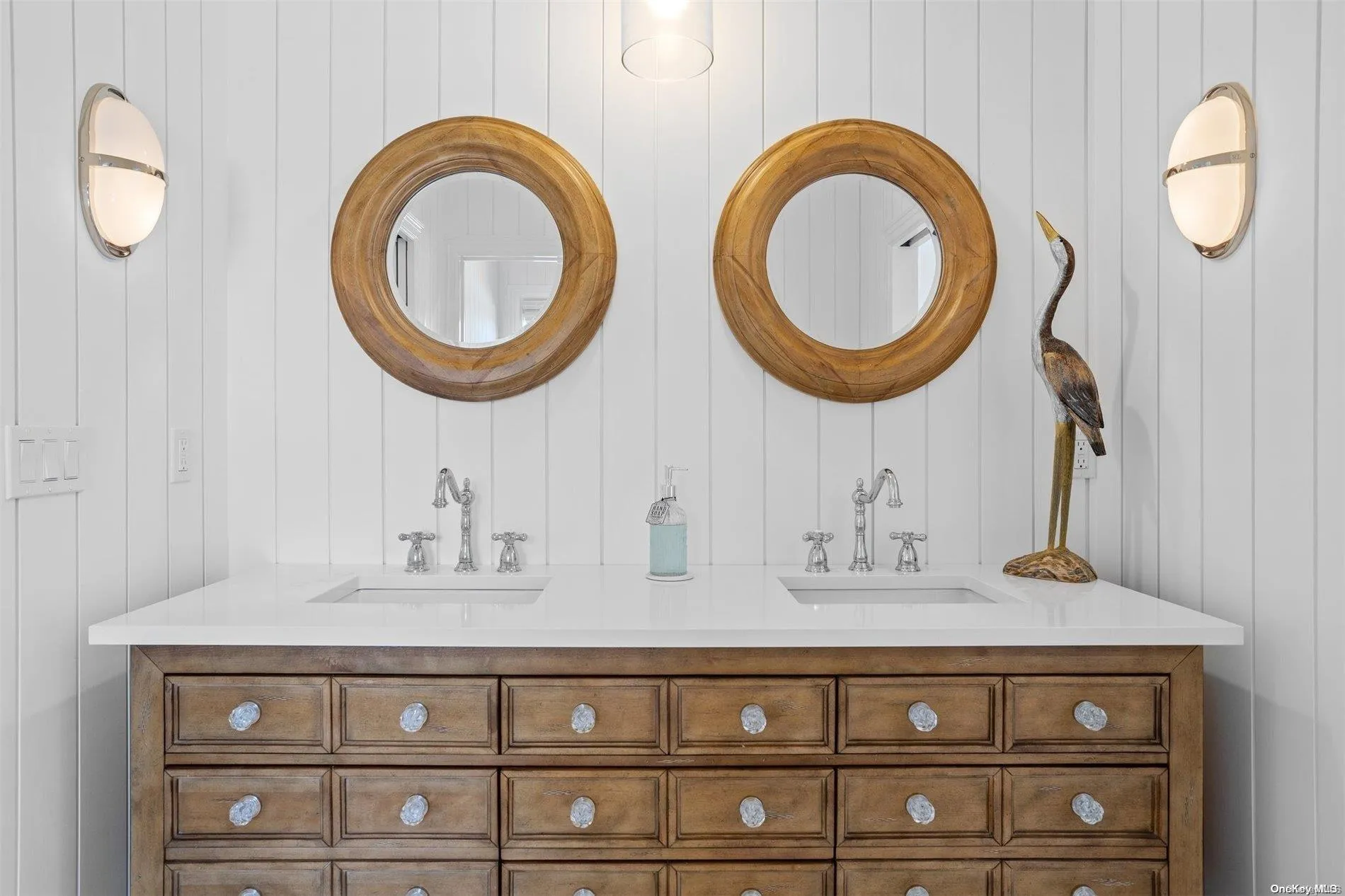 1250 Sound Drive, Southold, NY, 4 Bedrooms Bedrooms, 10 Rooms Rooms,4 BathroomsBathrooms,Residential Lease,Idx,Sound,0,L3565265 1250 Sound Drive, Southold, NY, 4 Bedrooms Bedrooms, 10 Rooms Rooms,4 BathroomsBathrooms,Residential Lease,Idx,Sound,0,L3565265