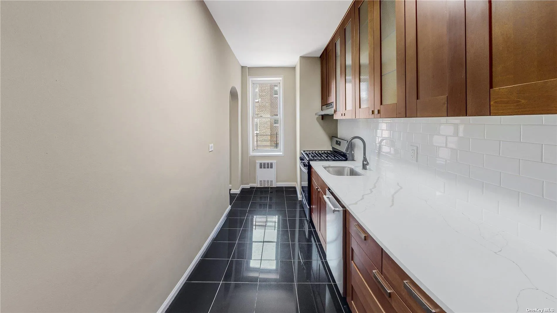 35-38 75th Street, New York, NY, 1 Bedroom Bedrooms, 3 Rooms Rooms,1 BathroomBathrooms,Residential,For Rent,75th Street,0,L3565391 35-38 75th Street, New York, NY, 1 Bedroom Bedrooms, 3 Rooms Rooms,1 BathroomBathrooms,Residential,For Rent,75th Street,0,L3565391