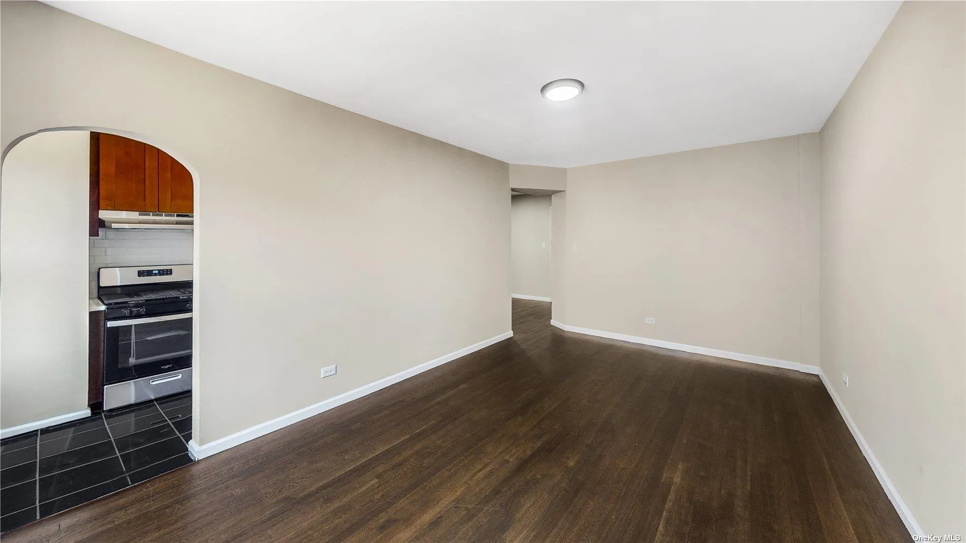 35-38 75th Street, New York, NY, 1 Bedroom Bedrooms, 3 Rooms Rooms,1 BathroomBathrooms,Residential,For Rent,75th Street,0,L3565391 35-38 75th Street, New York, NY, 1 Bedroom Bedrooms, 3 Rooms Rooms,1 BathroomBathrooms,Residential,For Rent,75th Street,0,L3565391