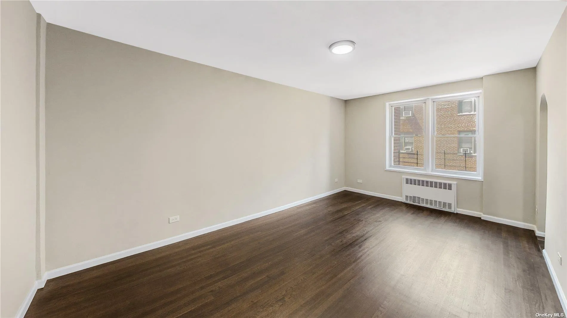35-38 75th Street, New York, NY, 1 Bedroom Bedrooms, 3 Rooms Rooms,1 BathroomBathrooms,Residential,For Rent,75th Street,0,L3565391 35-38 75th Street, New York, NY, 1 Bedroom Bedrooms, 3 Rooms Rooms,1 BathroomBathrooms,Residential,For Rent,75th Street,0,L3565391