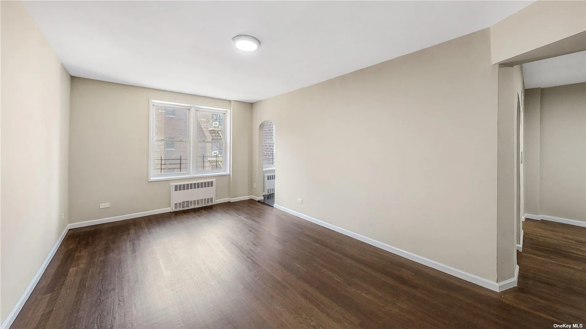 35-38 75th Street, New York, NY, 1 Bedroom Bedrooms, 3 Rooms Rooms,1 BathroomBathrooms,Residential,For Rent,75th Street,0,L3565391 35-38 75th Street, New York, NY, 1 Bedroom Bedrooms, 3 Rooms Rooms,1 BathroomBathrooms,Residential,For Rent,75th Street,0,L3565391