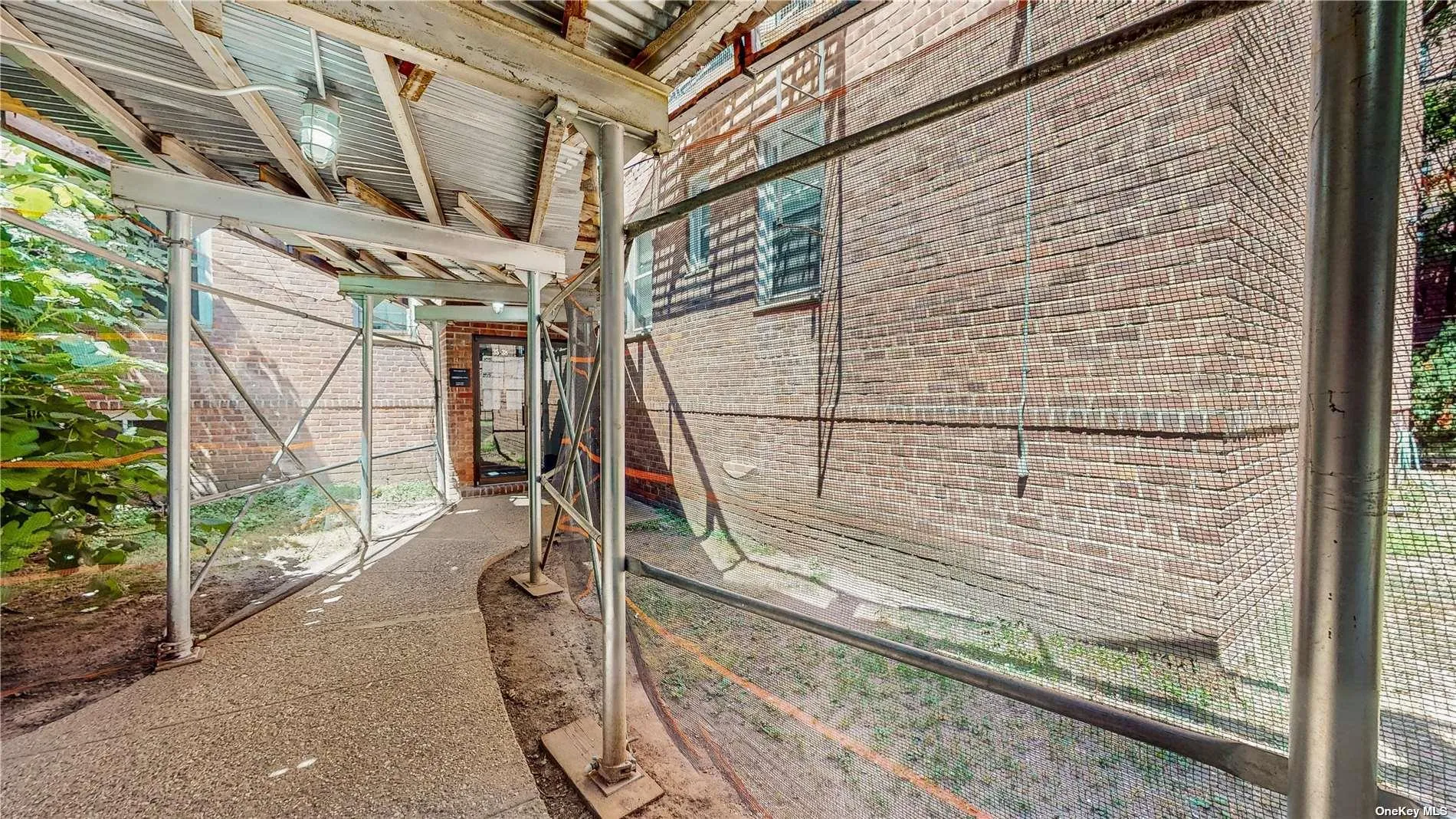 35-38 75th Street, New York, NY, 1 Bedroom Bedrooms, 3 Rooms Rooms,1 BathroomBathrooms,Residential,For Rent,75th Street,0,L3565391 35-38 75th Street, New York, NY, 1 Bedroom Bedrooms, 3 Rooms Rooms,1 BathroomBathrooms,Residential,For Rent,75th Street,0,L3565391