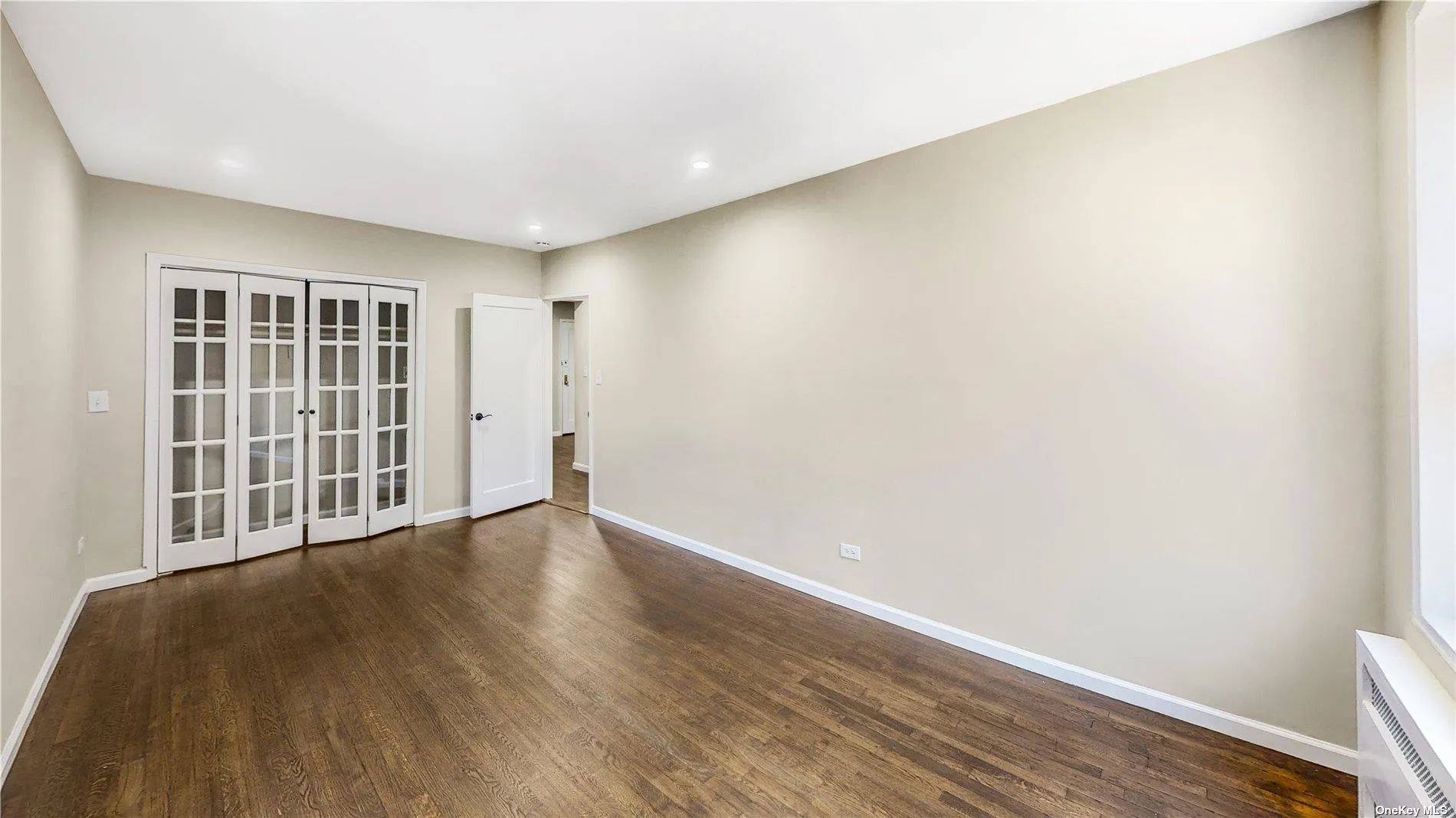 35-38 75th Street, New York, NY, 1 Bedroom Bedrooms, 3 Rooms Rooms,1 BathroomBathrooms,Residential,For Rent,75th Street,0,L3565391 35-38 75th Street, New York, NY, 1 Bedroom Bedrooms, 3 Rooms Rooms,1 BathroomBathrooms,Residential,For Rent,75th Street,0,L3565391