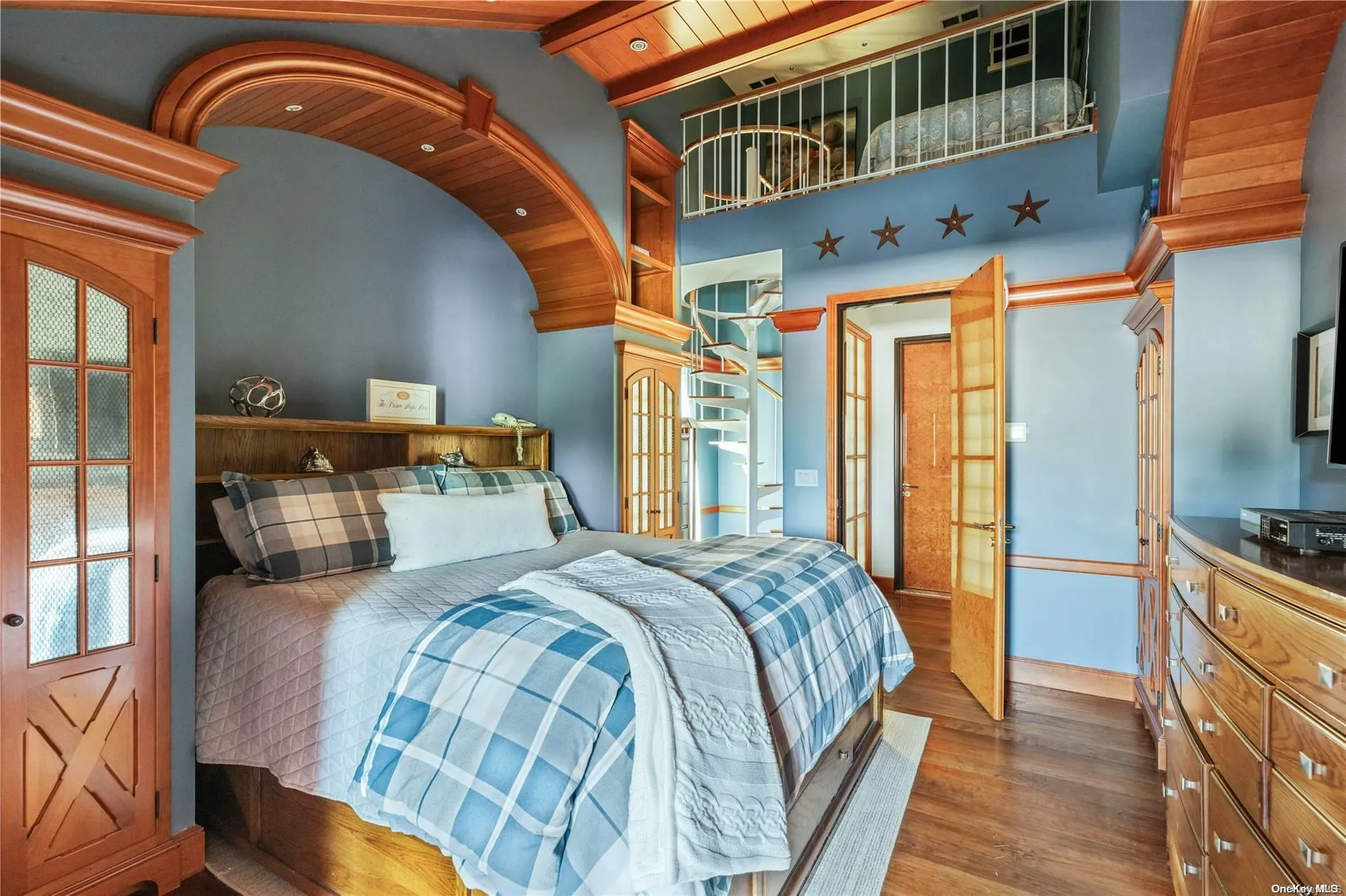 241 Asharoken Avenue, Huntington, NY, 7 Bedrooms Bedrooms, 15 Rooms Rooms,6 BathroomsBathrooms,Residential,For Rent,Asharoken,0,L3565784 241 Asharoken Avenue, Huntington, NY, 7 Bedrooms Bedrooms, 15 Rooms Rooms,6 BathroomsBathrooms,Residential,For Rent,Asharoken,0,L3565784