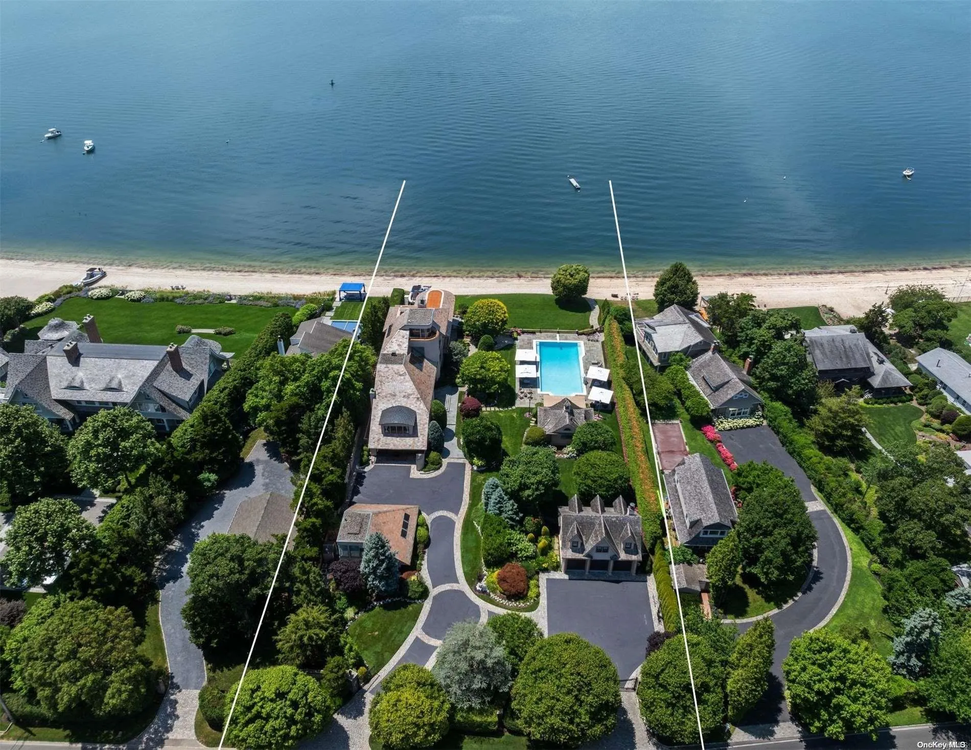 241 Asharoken Avenue, Huntington, NY, 7 Bedrooms Bedrooms, 15 Rooms Rooms,6 BathroomsBathrooms,Residential,For Rent,Asharoken,0,L3565784 241 Asharoken Avenue, Huntington, NY, 7 Bedrooms Bedrooms, 15 Rooms Rooms,6 BathroomsBathrooms,Residential,For Rent,Asharoken,0,L3565784