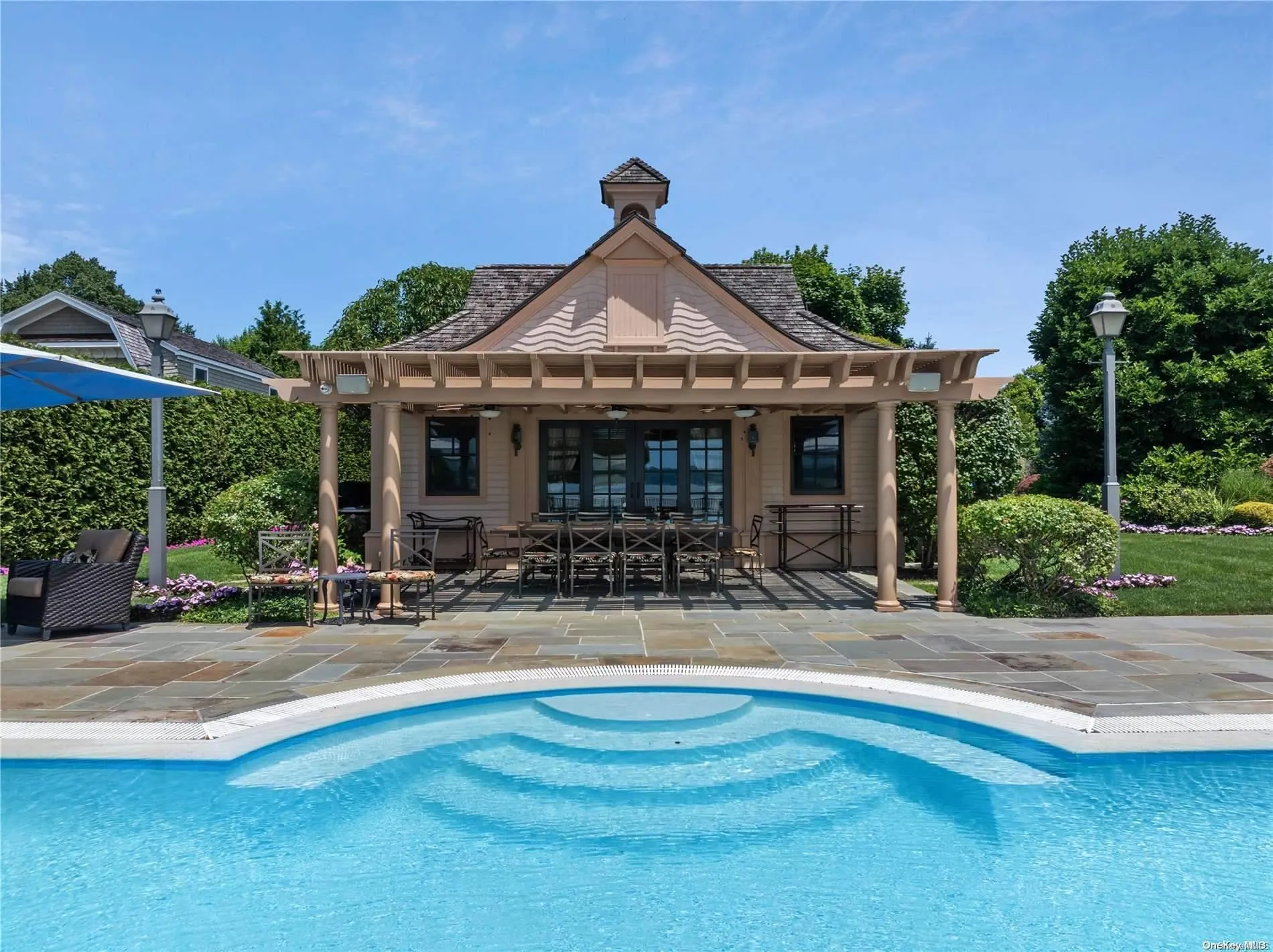 241 Asharoken Avenue, Huntington, NY, 7 Bedrooms Bedrooms, 15 Rooms Rooms,6 BathroomsBathrooms,Residential,For Rent,Asharoken,0,L3565784 241 Asharoken Avenue, Huntington, NY, 7 Bedrooms Bedrooms, 15 Rooms Rooms,6 BathroomsBathrooms,Residential,For Rent,Asharoken,0,L3565784