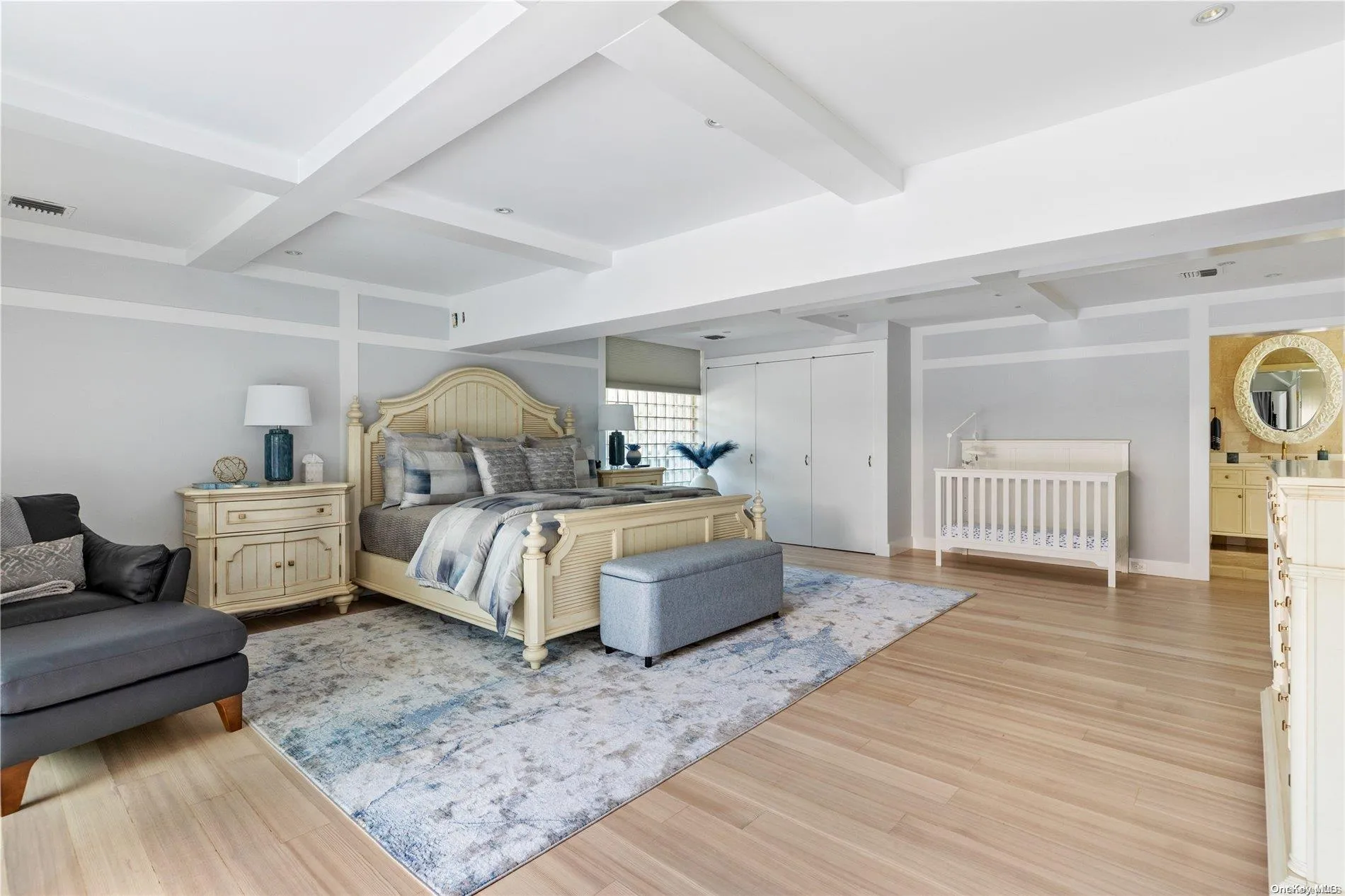 241 Asharoken Avenue, Huntington, NY, 7 Bedrooms Bedrooms, 15 Rooms Rooms,6 BathroomsBathrooms,Residential,For Rent,Asharoken,0,L3565784 241 Asharoken Avenue, Huntington, NY, 7 Bedrooms Bedrooms, 15 Rooms Rooms,6 BathroomsBathrooms,Residential,For Rent,Asharoken,0,L3565784