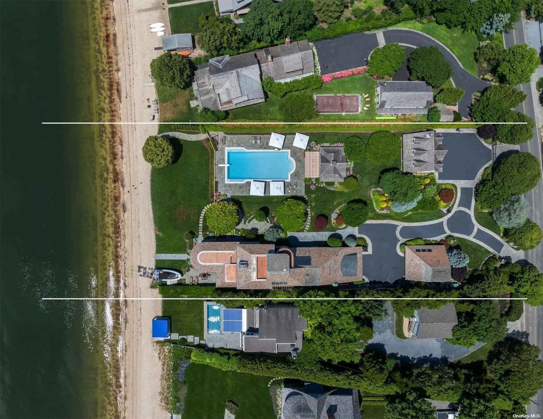 241 Asharoken Avenue, Huntington, NY, 7 Bedrooms Bedrooms, 15 Rooms Rooms,6 BathroomsBathrooms,Residential,For Rent,Asharoken,0,L3565784 241 Asharoken Avenue, Huntington, NY, 7 Bedrooms Bedrooms, 15 Rooms Rooms,6 BathroomsBathrooms,Residential,For Rent,Asharoken,0,L3565784